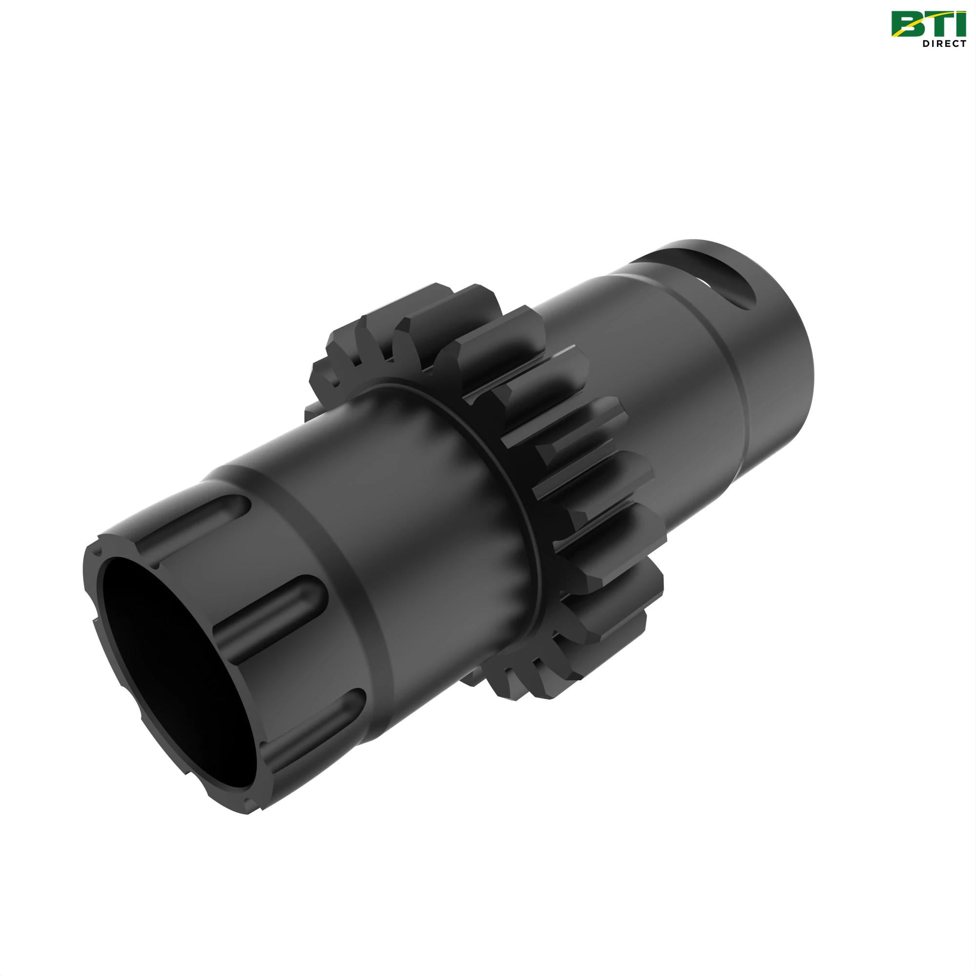 CE30847: Row Unit Gear Shaft