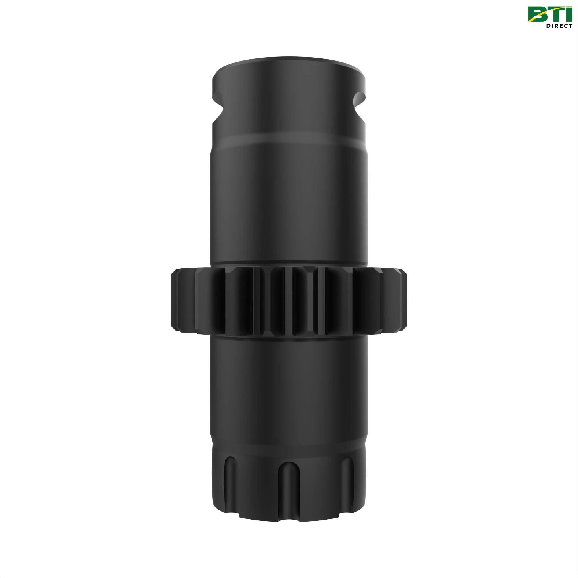 CE30847: Row Unit Gear Shaft