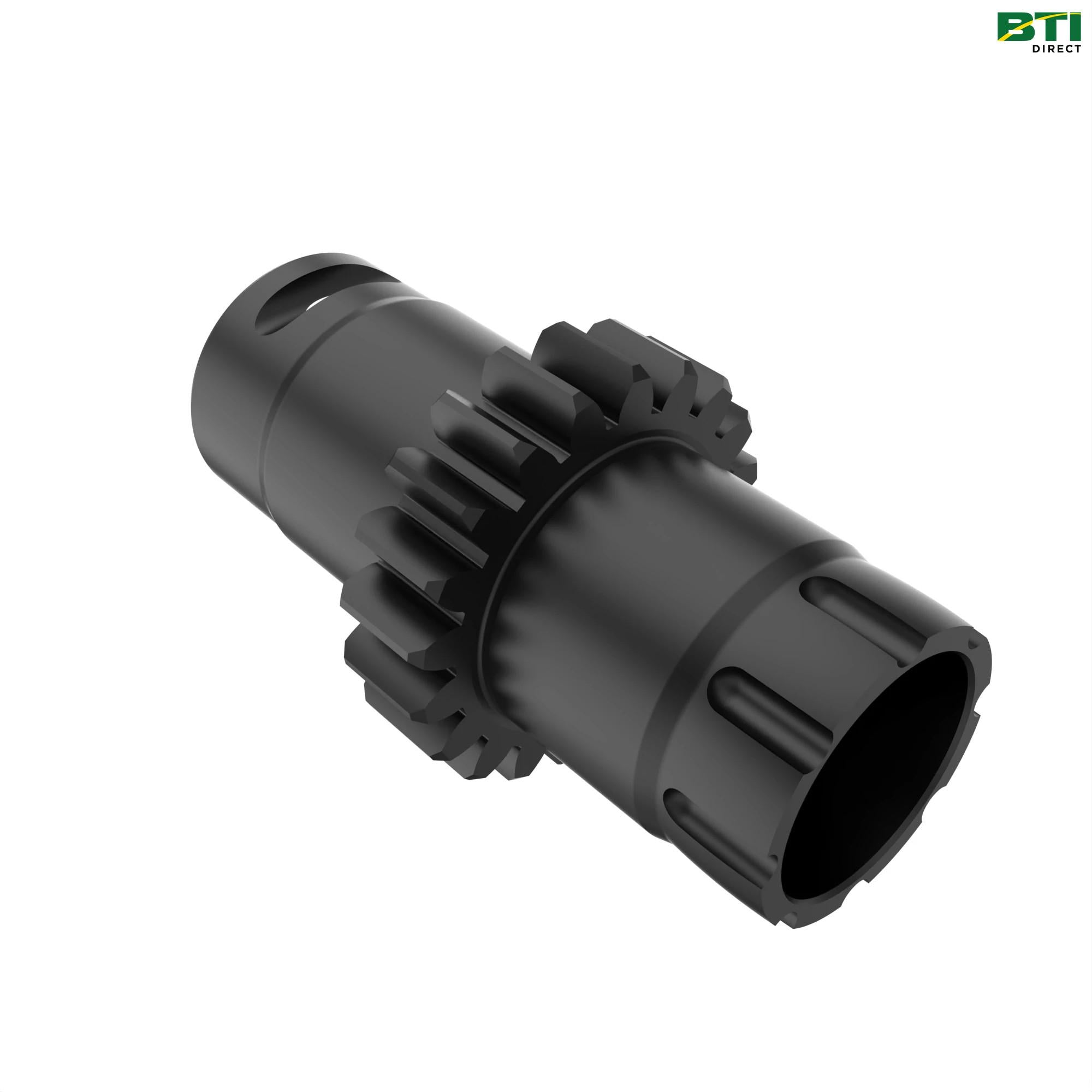 CE30847: Row Unit Gear Shaft