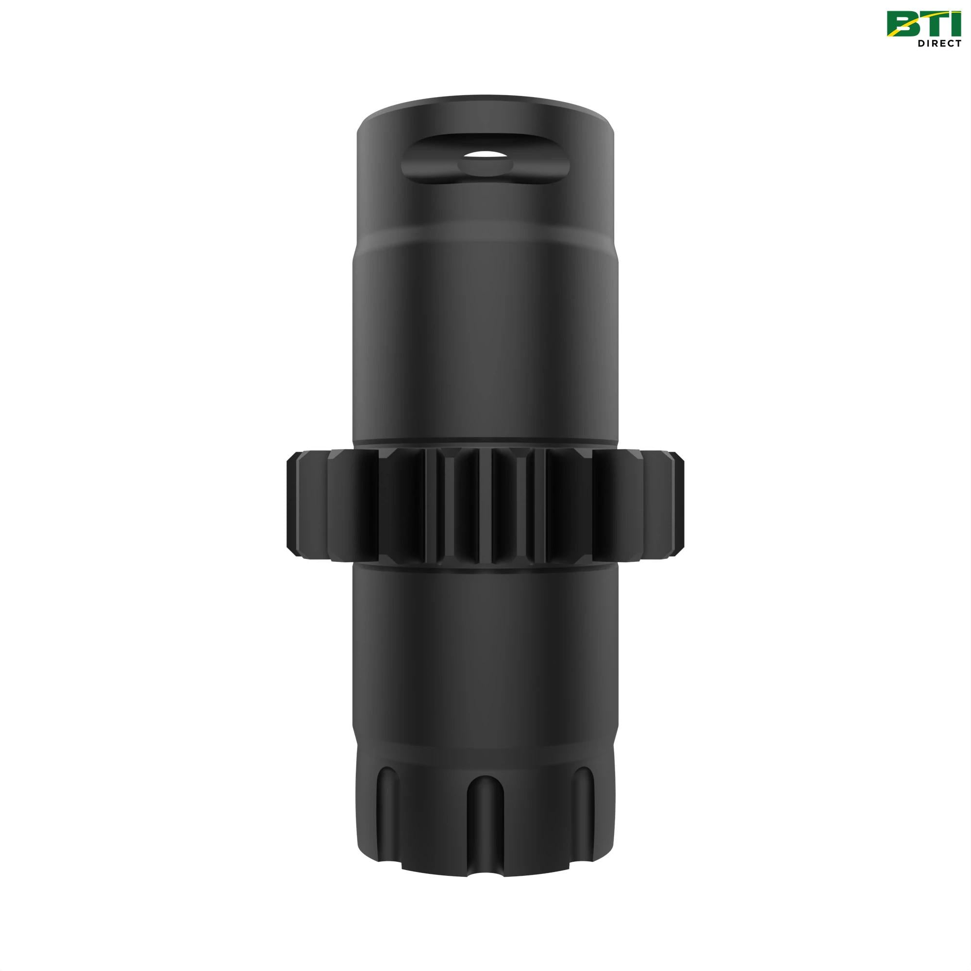 CE30847: Row Unit Gear Shaft