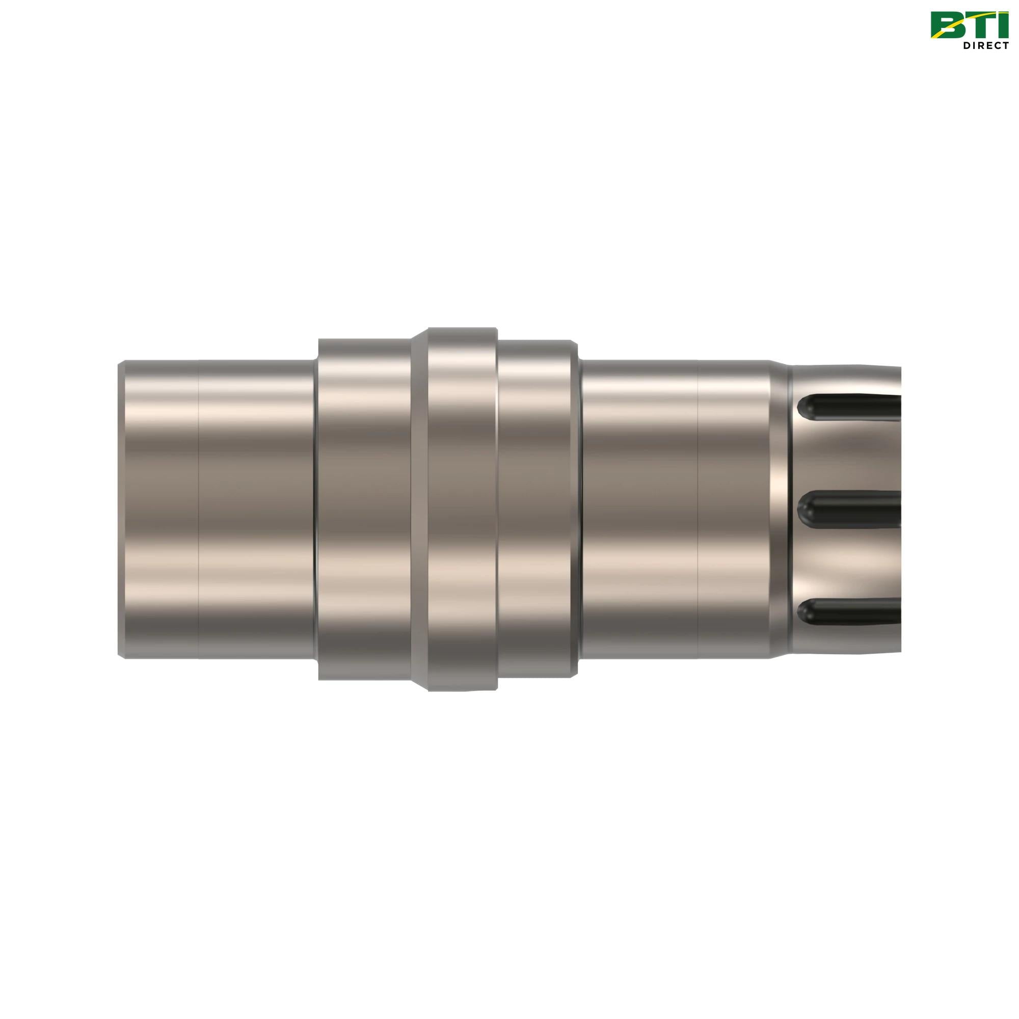 CE30848: Chopping Gear Assembly Shaft