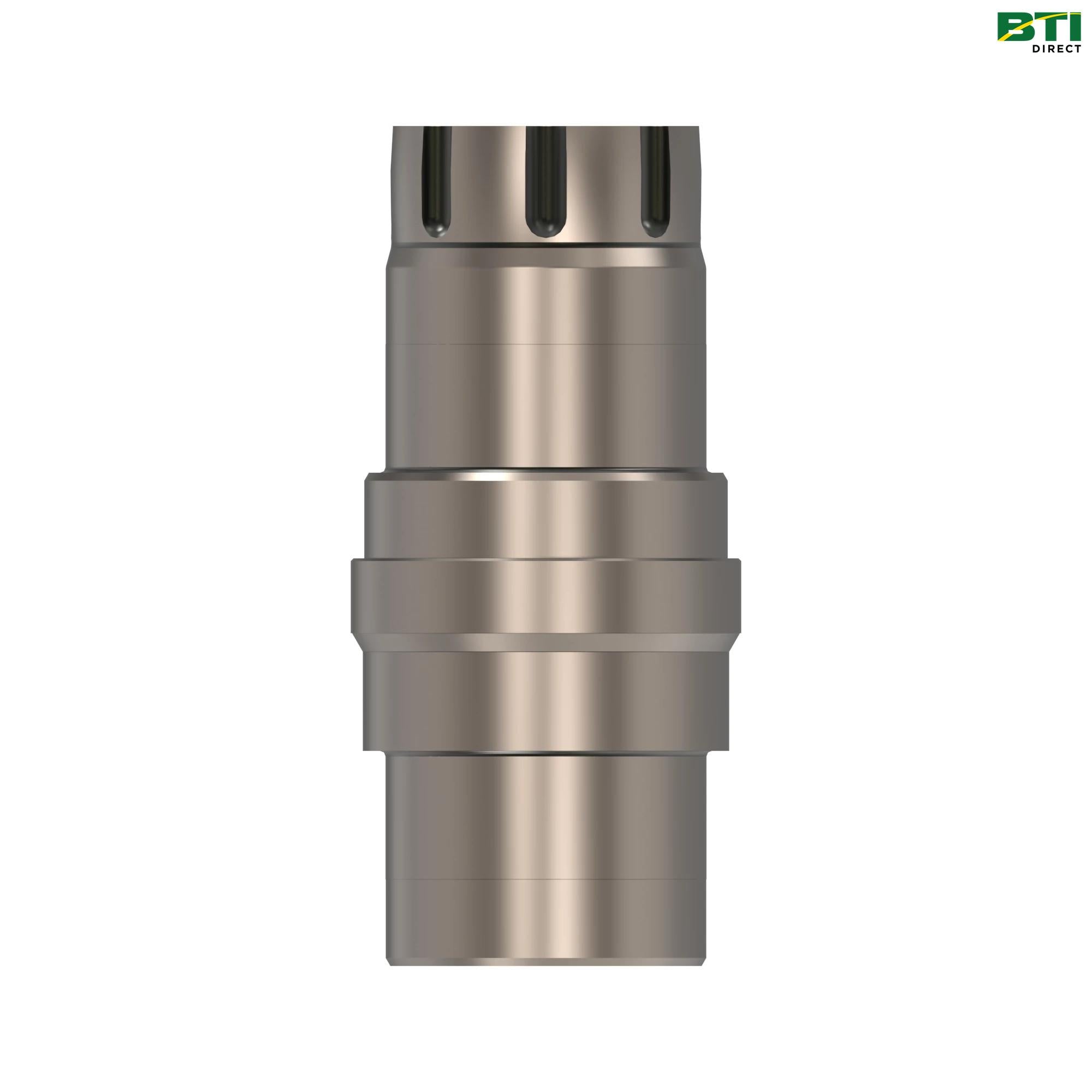 CE30848: Chopping Gear Assembly Shaft