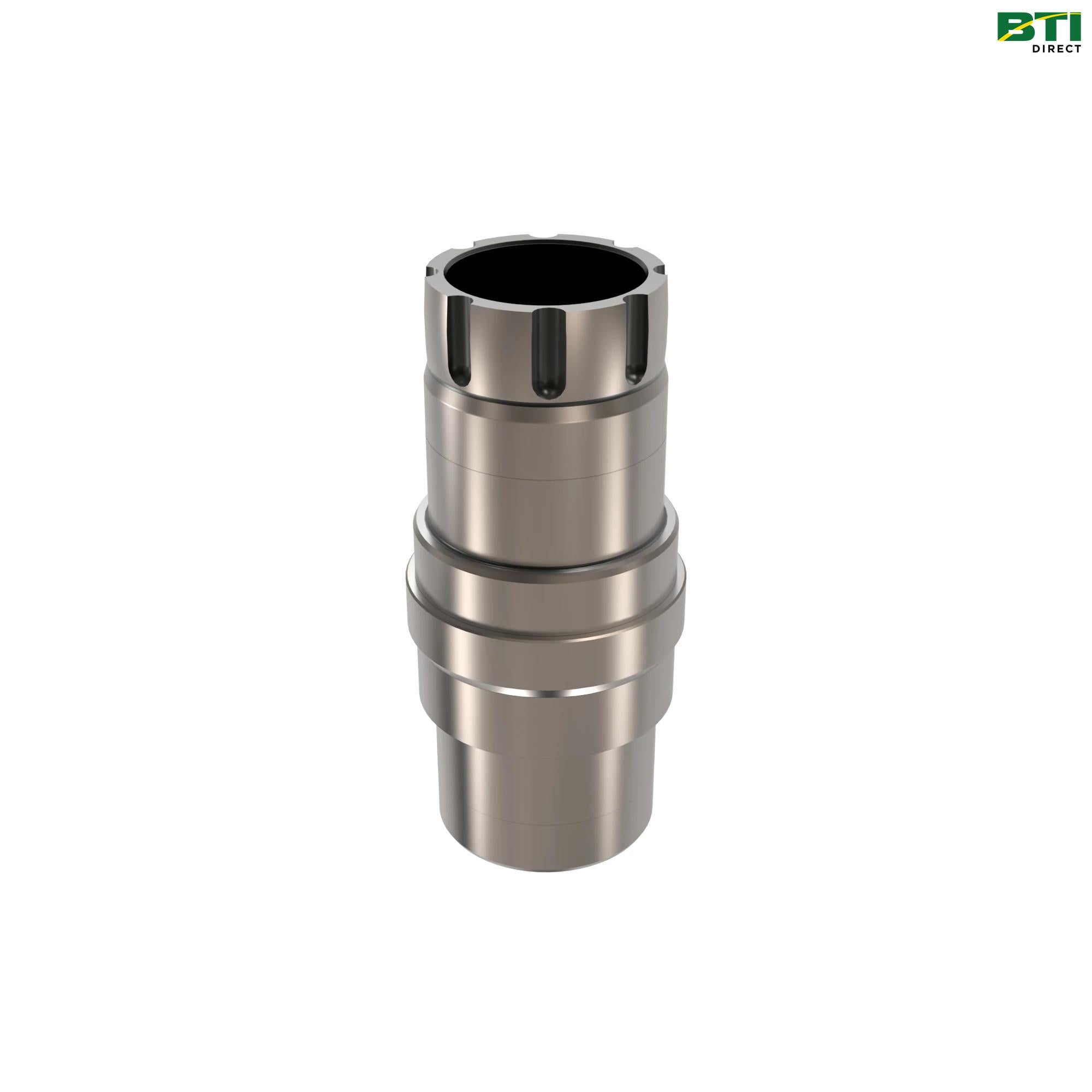 CE30848: Chopping Gear Assembly Shaft