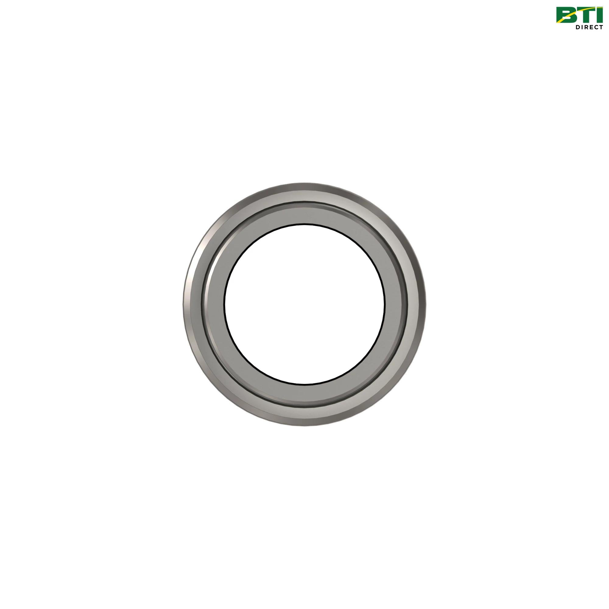 CE30848: Chopping Gear Assembly Shaft
