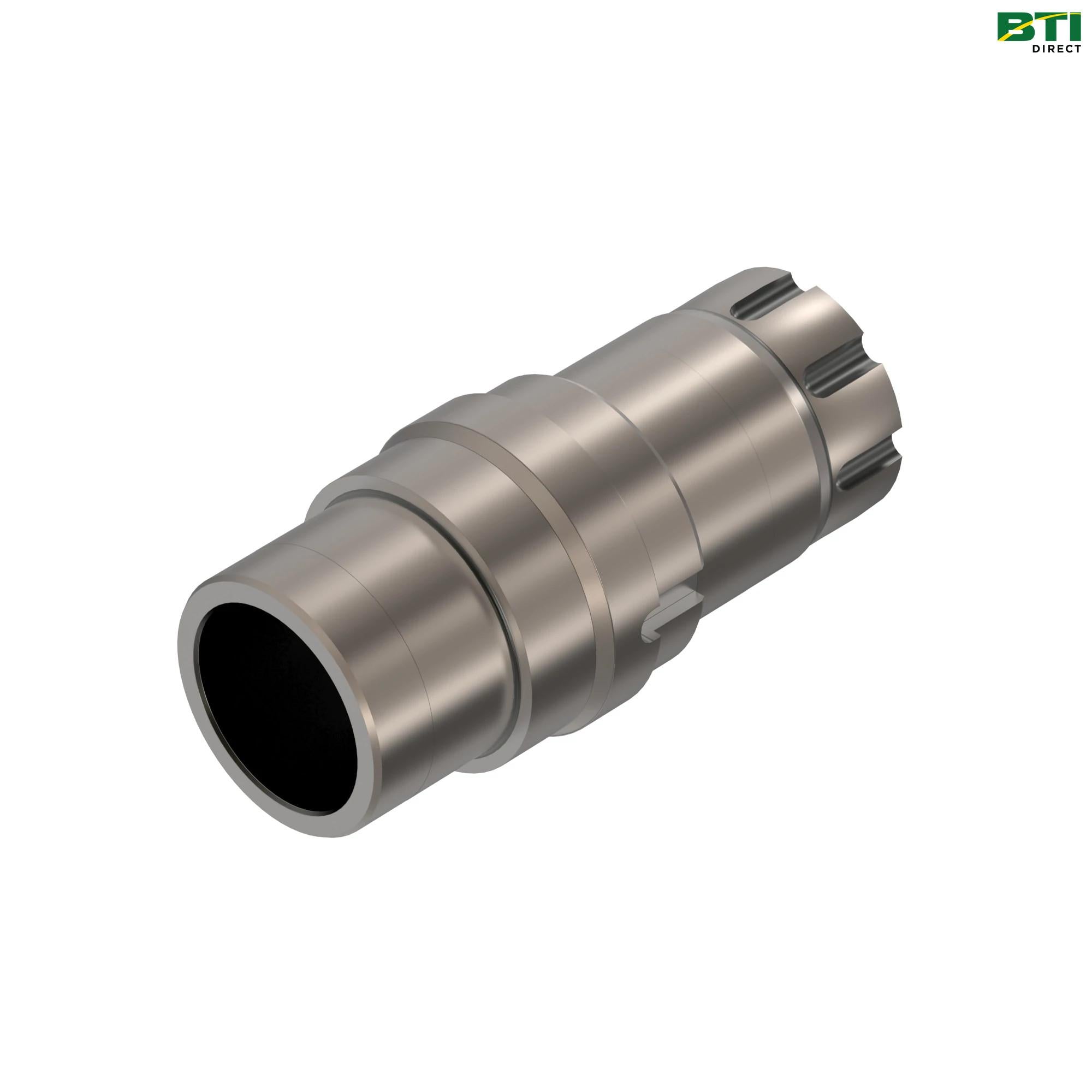 CE30848: Chopping Gear Assembly Shaft