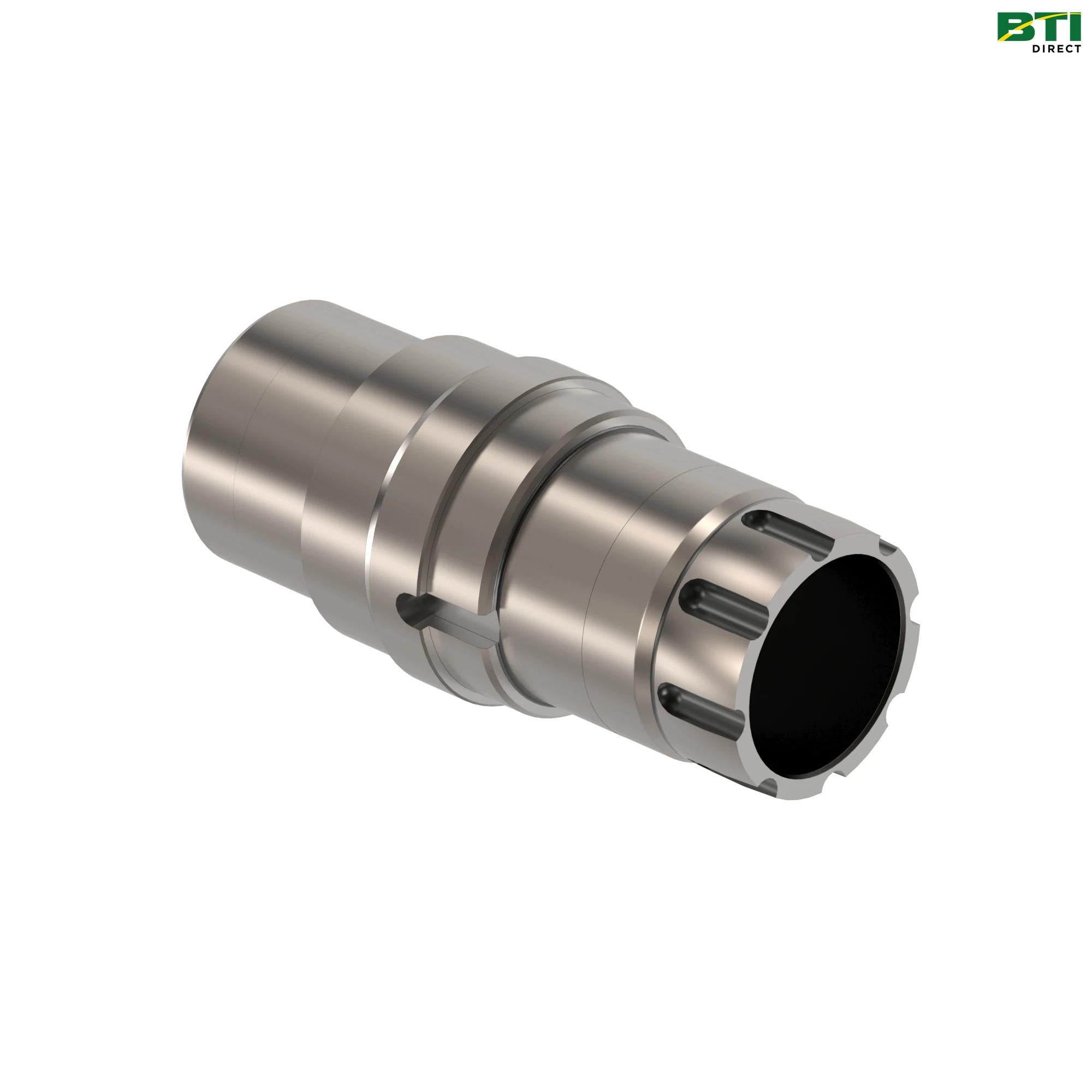 CE30848: Chopping Gear Assembly Shaft