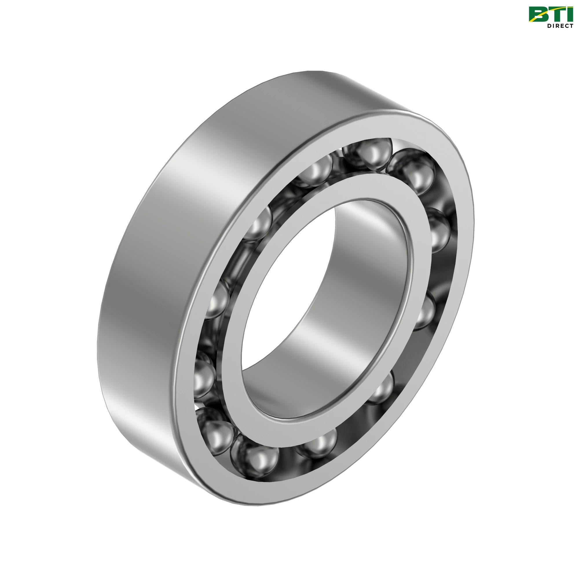 CH14581: Single Row Cylindrical Ball Bearing