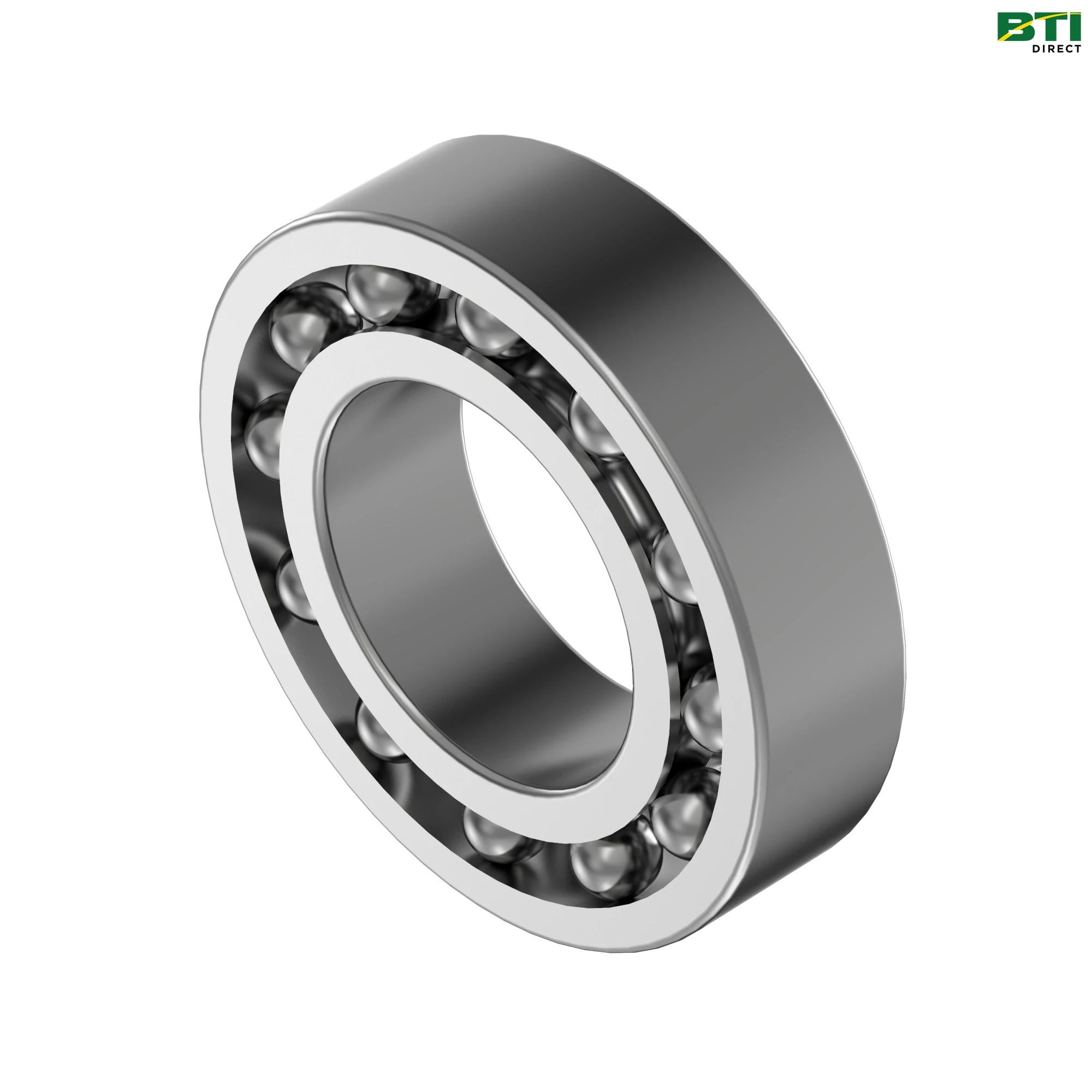 CH14581: Single Row Cylindrical Ball Bearing