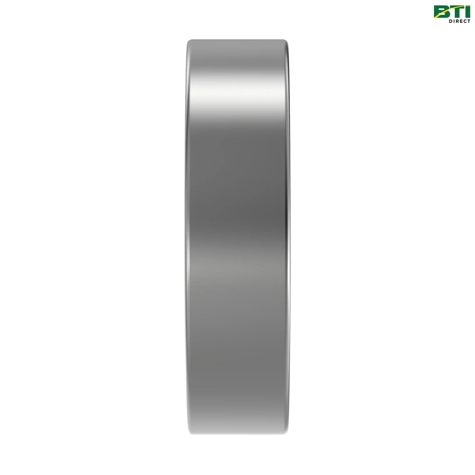 CH14581: Single Row Cylindrical Ball Bearing