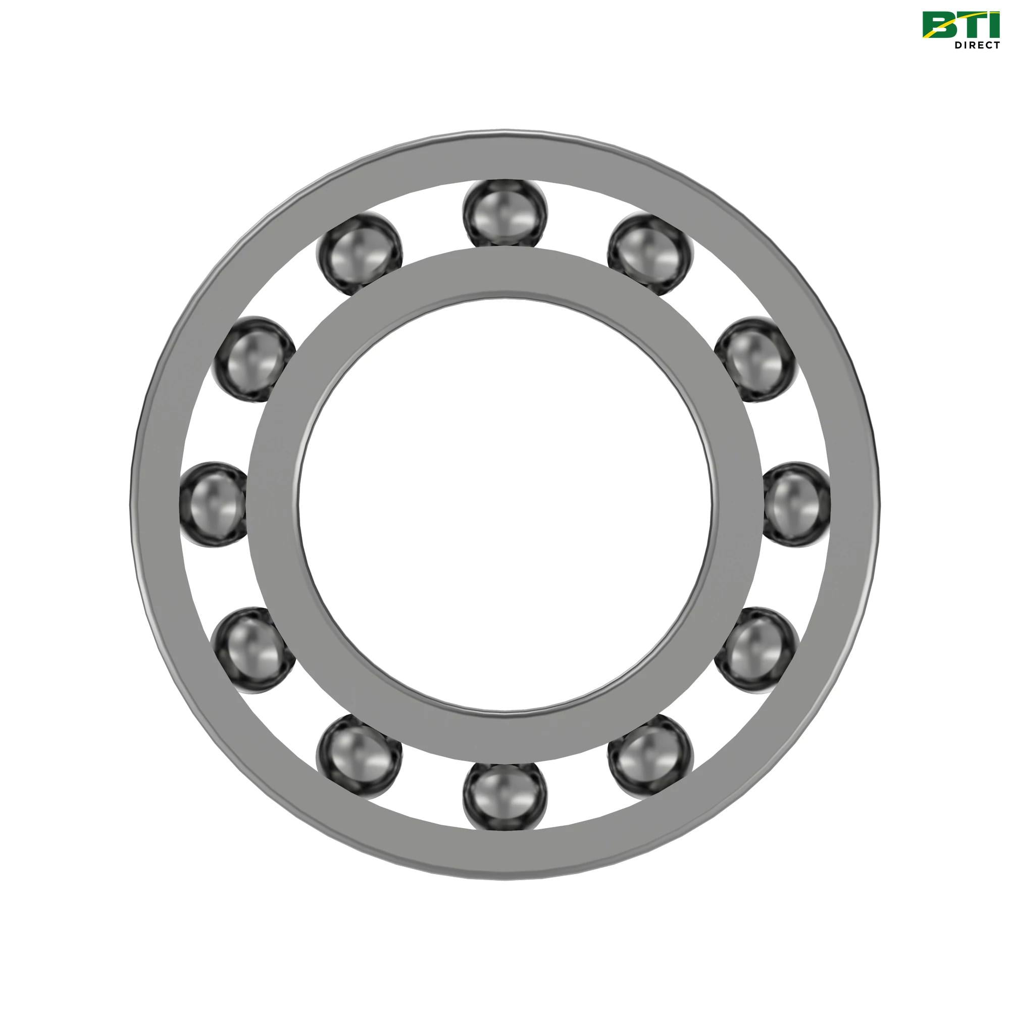 CH14581: Single Row Cylindrical Ball Bearing
