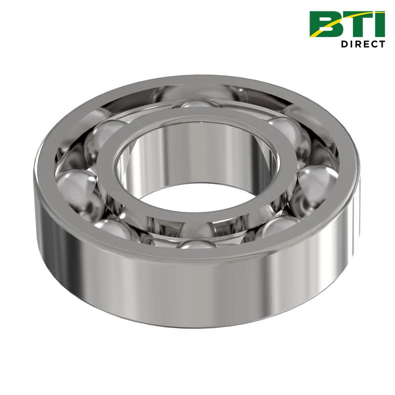 CH14887: Single Row Cylindrical Ball Bearing