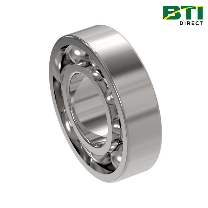 CH14887: Single Row Cylindrical Ball Bearing