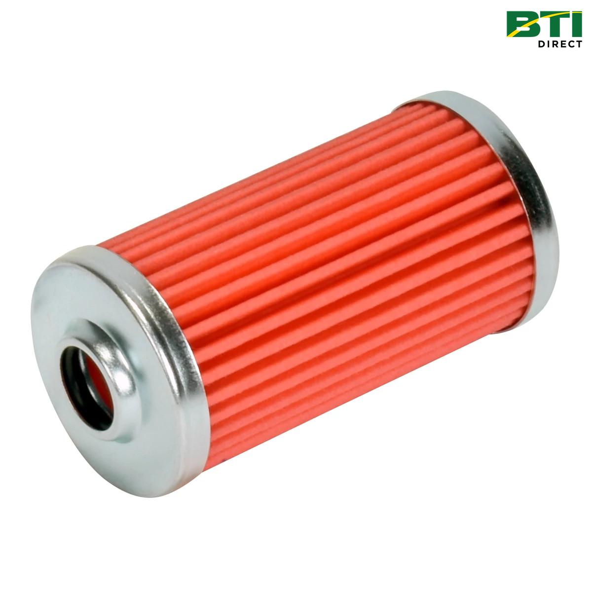 CH15553: Fuel Filter Element