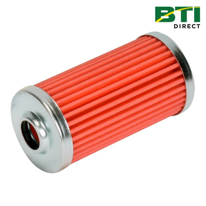 CH15553: Fuel Filter Element