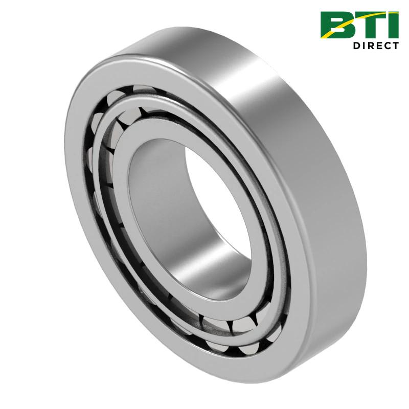 DC19325: Ball Bearing