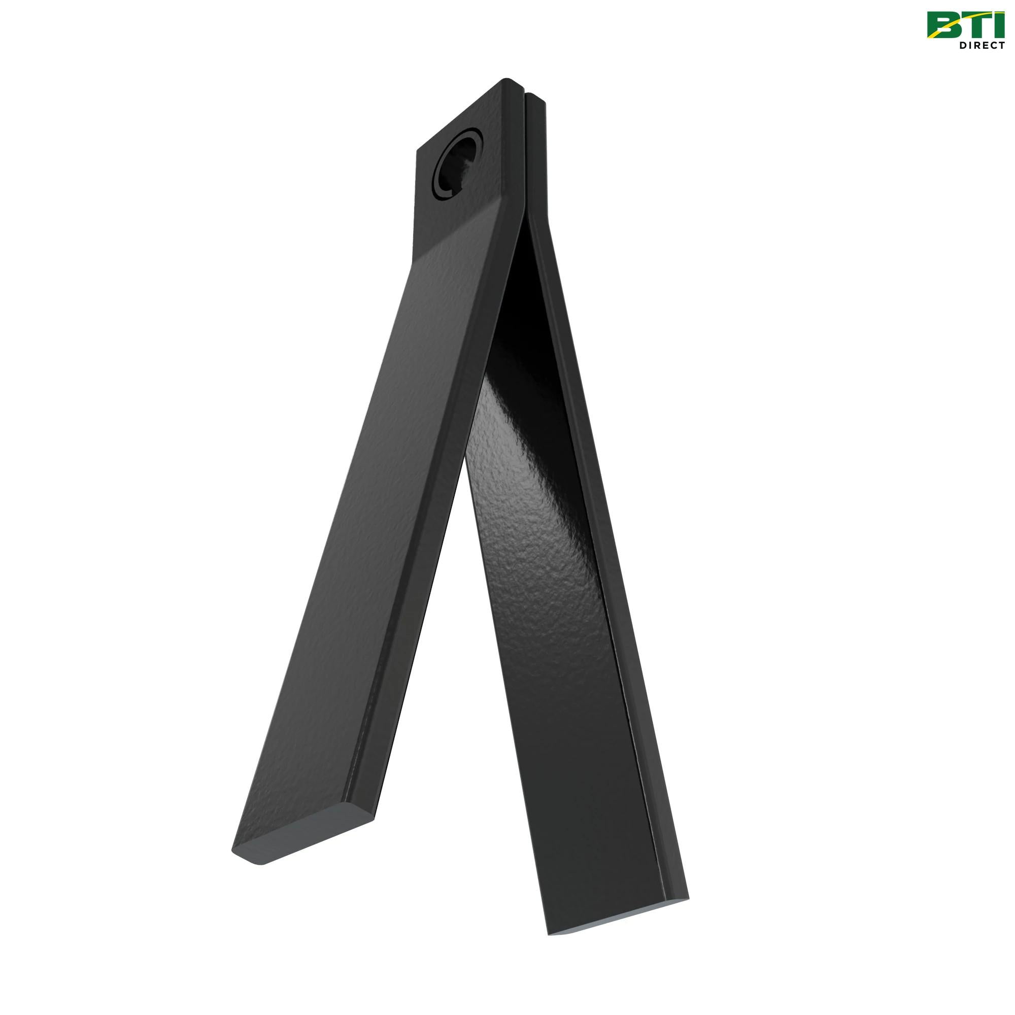 DC35660: Roll Drive Rotor Finger