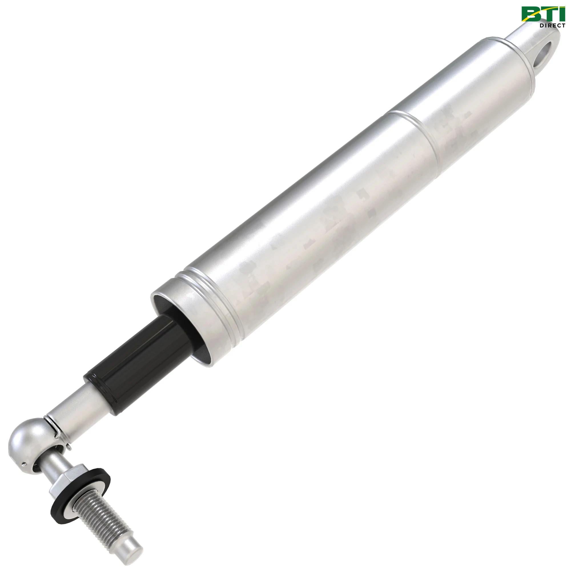 DE18778: Door Shock Absorber