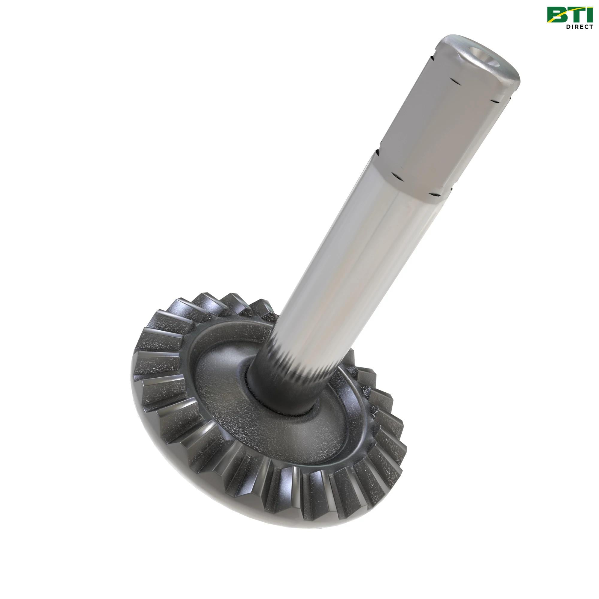 DE19761: Row Unit Gear Driveshaft