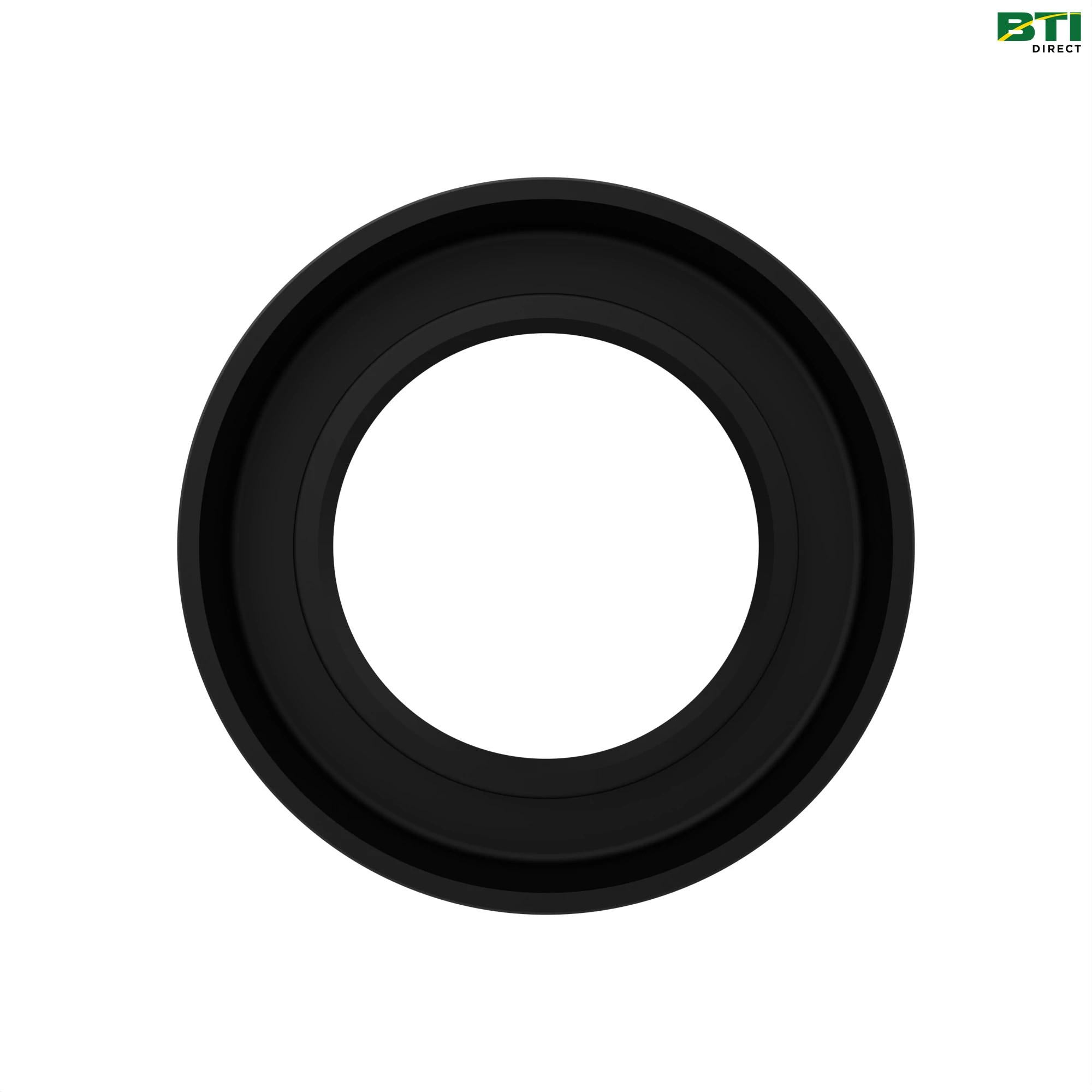 DE20072: Internal Oil Rubber Seal