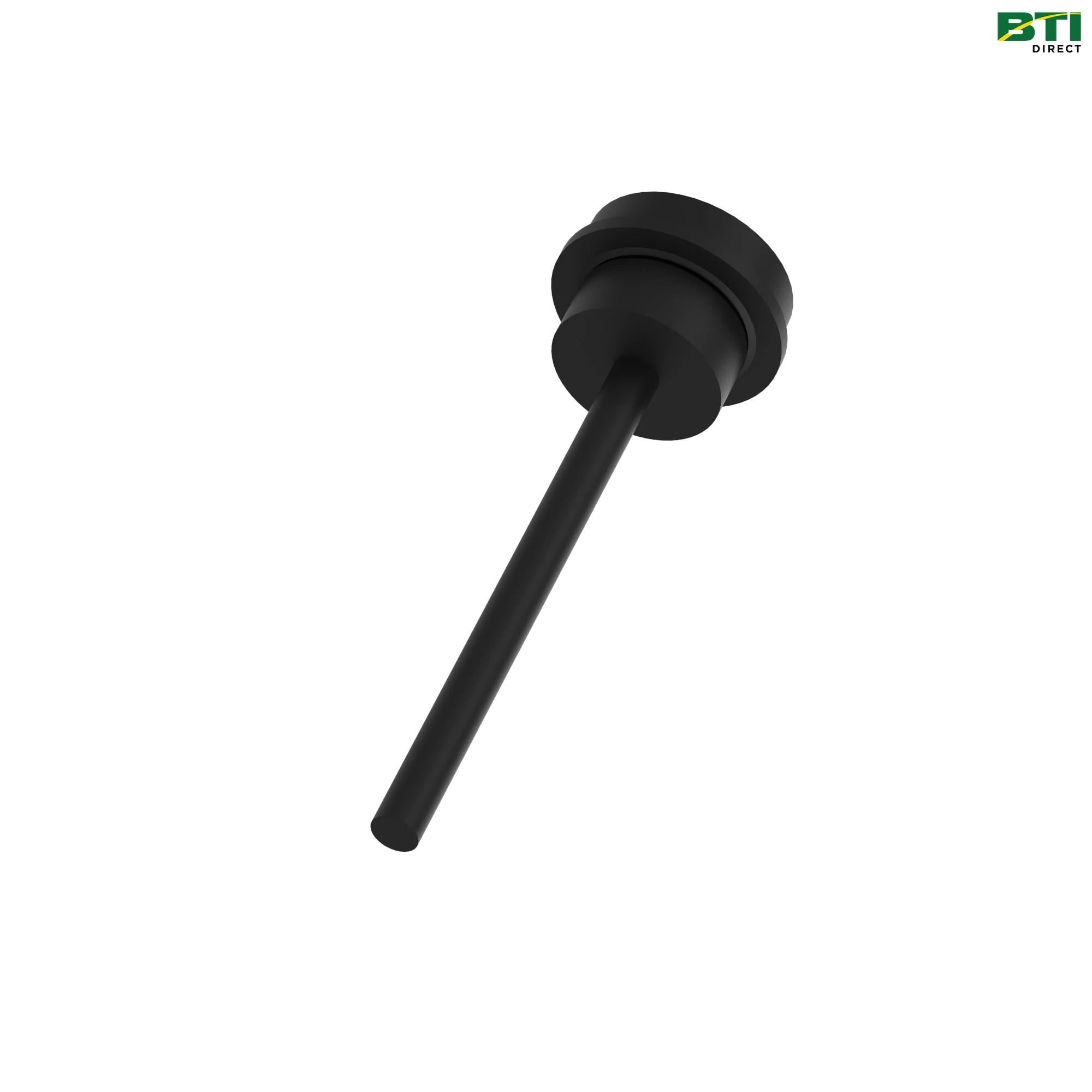 DE20168: Row Unit Gear Case Dipstick