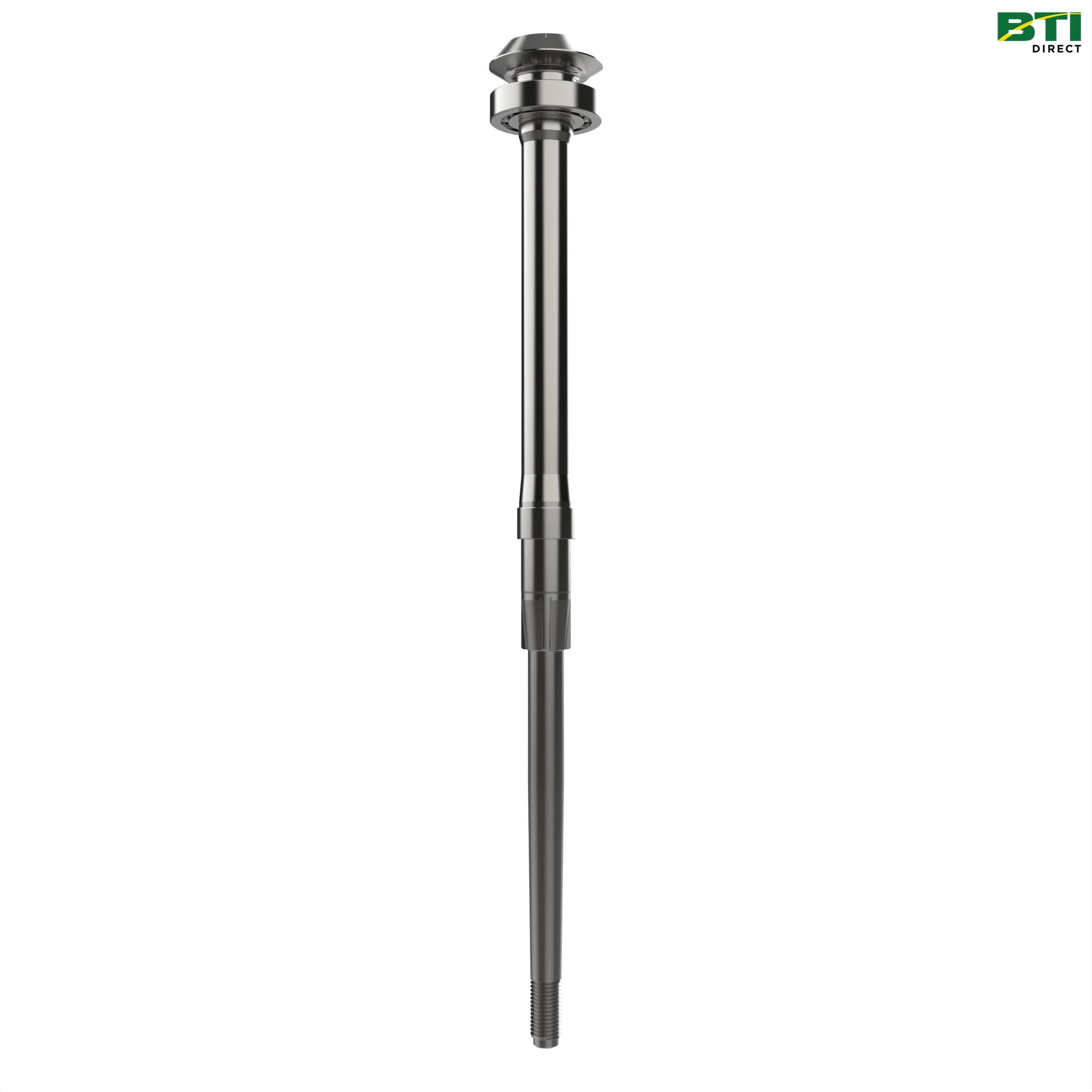 DE21118: Unit Gear Case Shaft