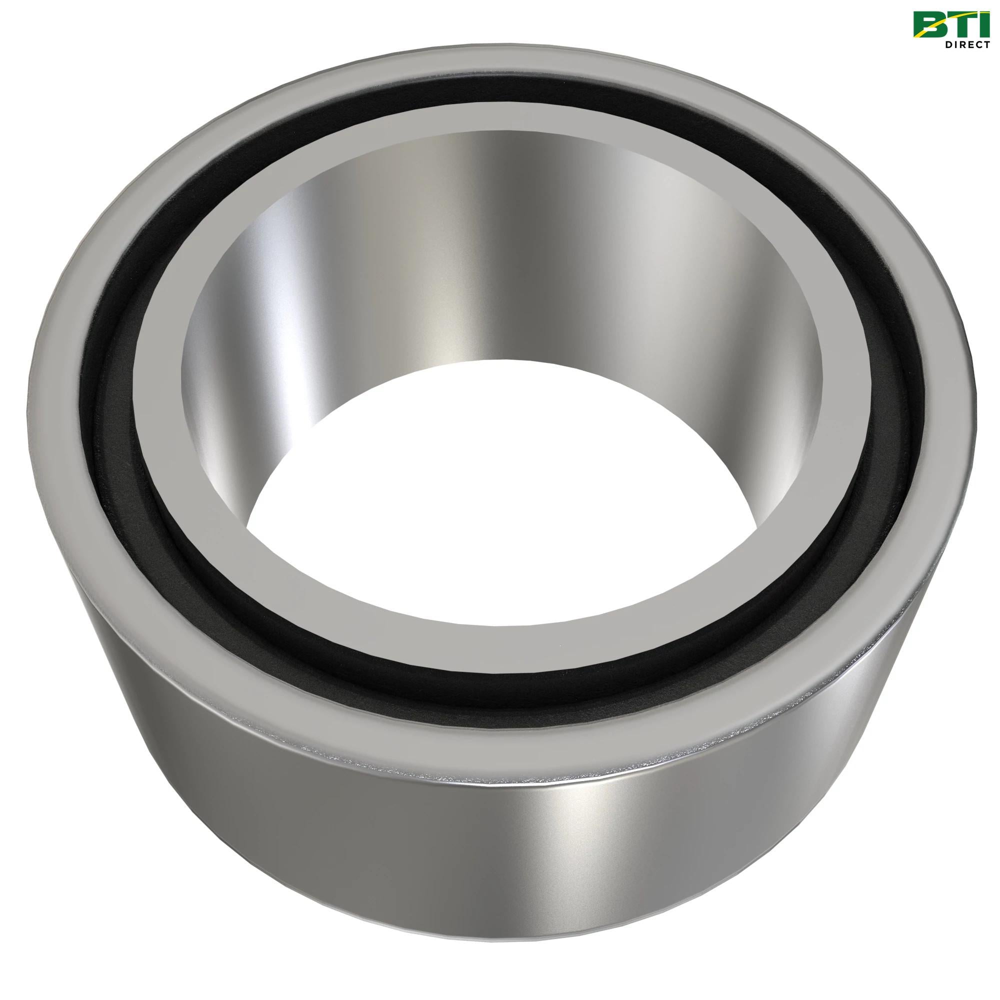 DE31552: Needle Bearing