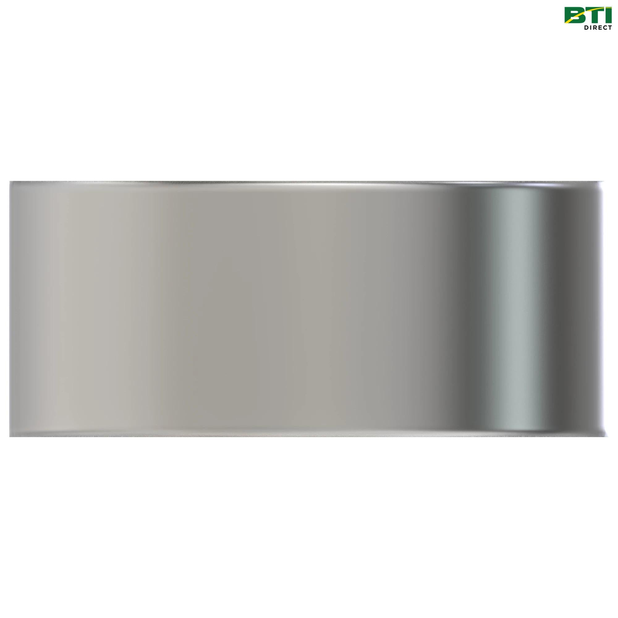 DE31552: Needle Bearing