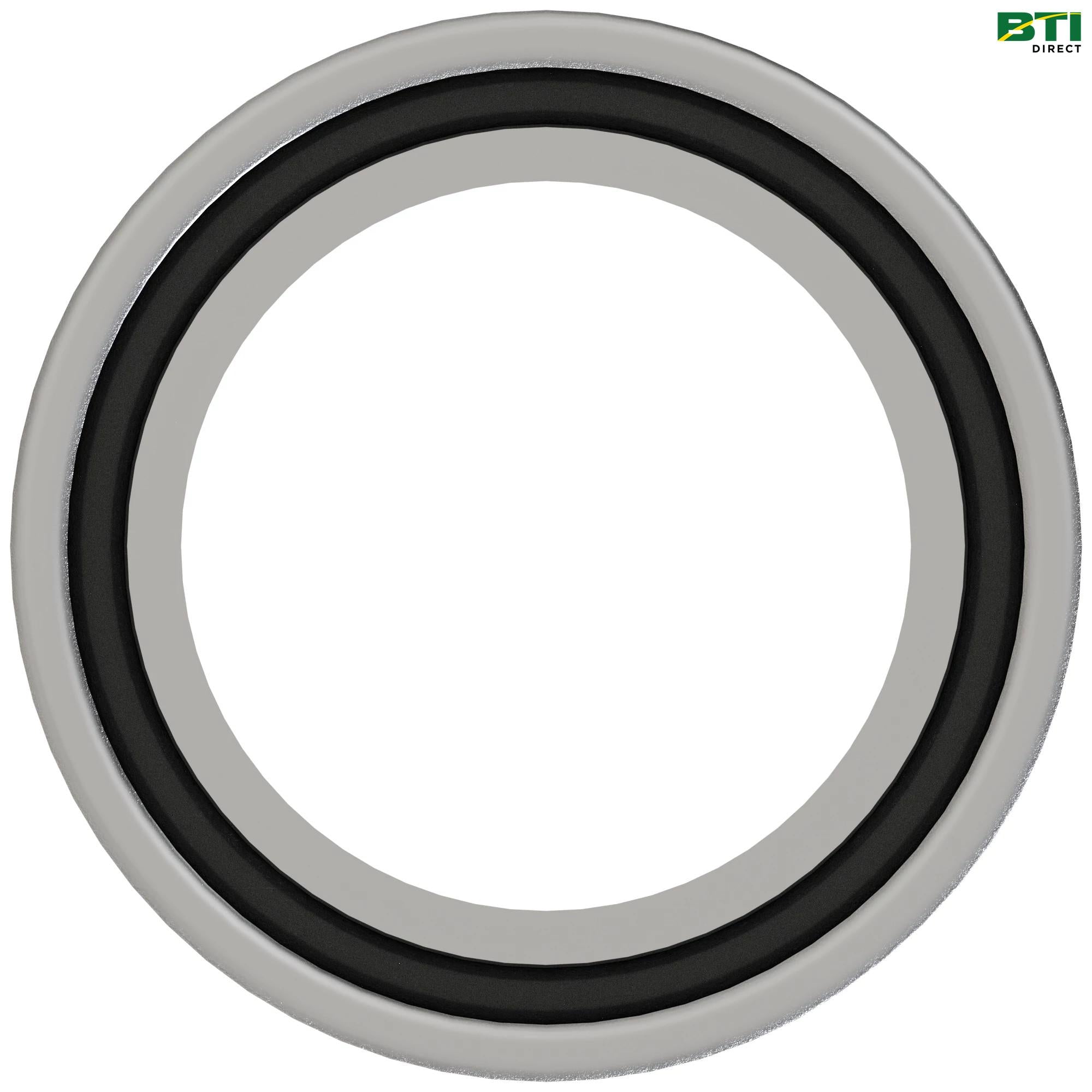 DE31552: Needle Bearing