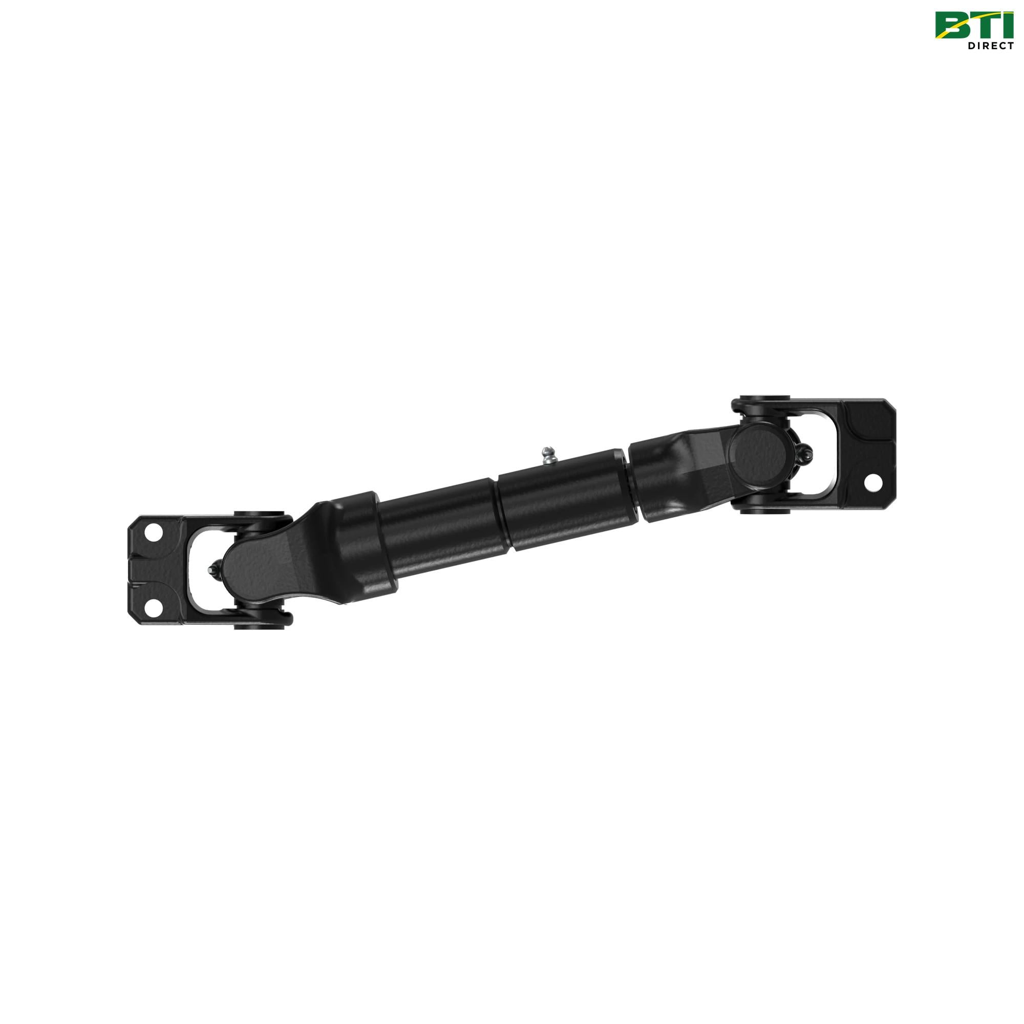 DMA210303: Universal Driveshaft