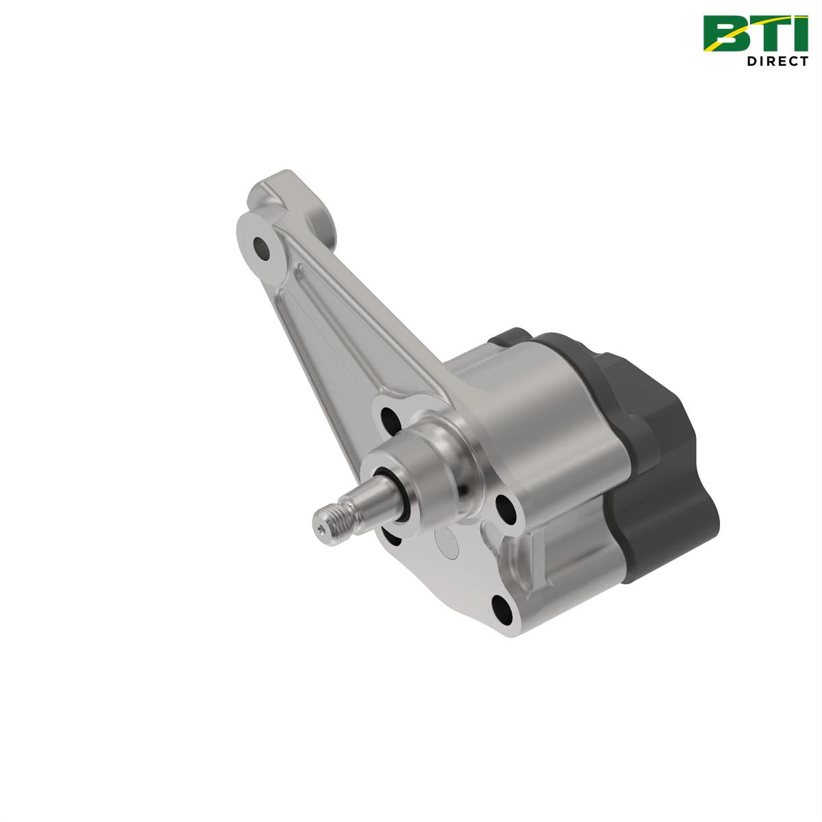 DZ100021: Engine Oil Pump
