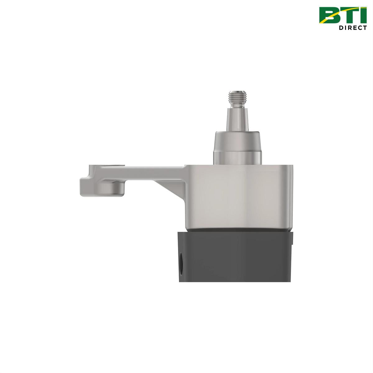 DZ100021: Engine Oil Pump