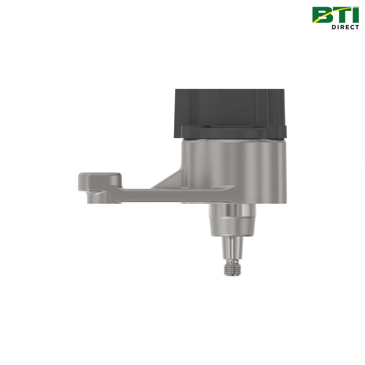 DZ100021: Engine Oil Pump