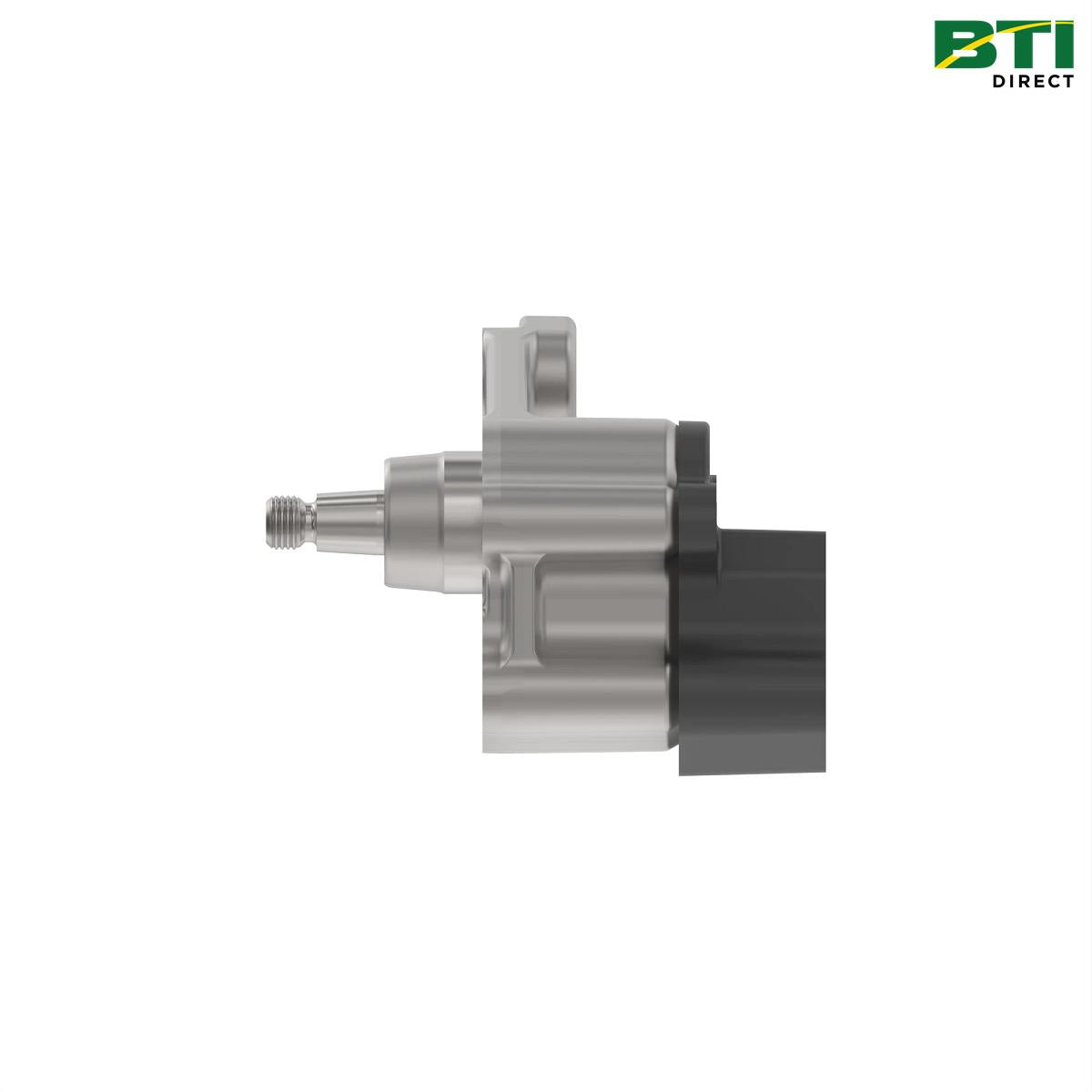 DZ100021: Engine Oil Pump