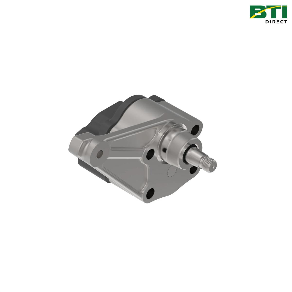 DZ100021: Engine Oil Pump