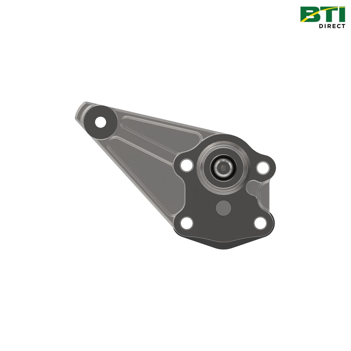 DZ100021: Engine Oil Pump