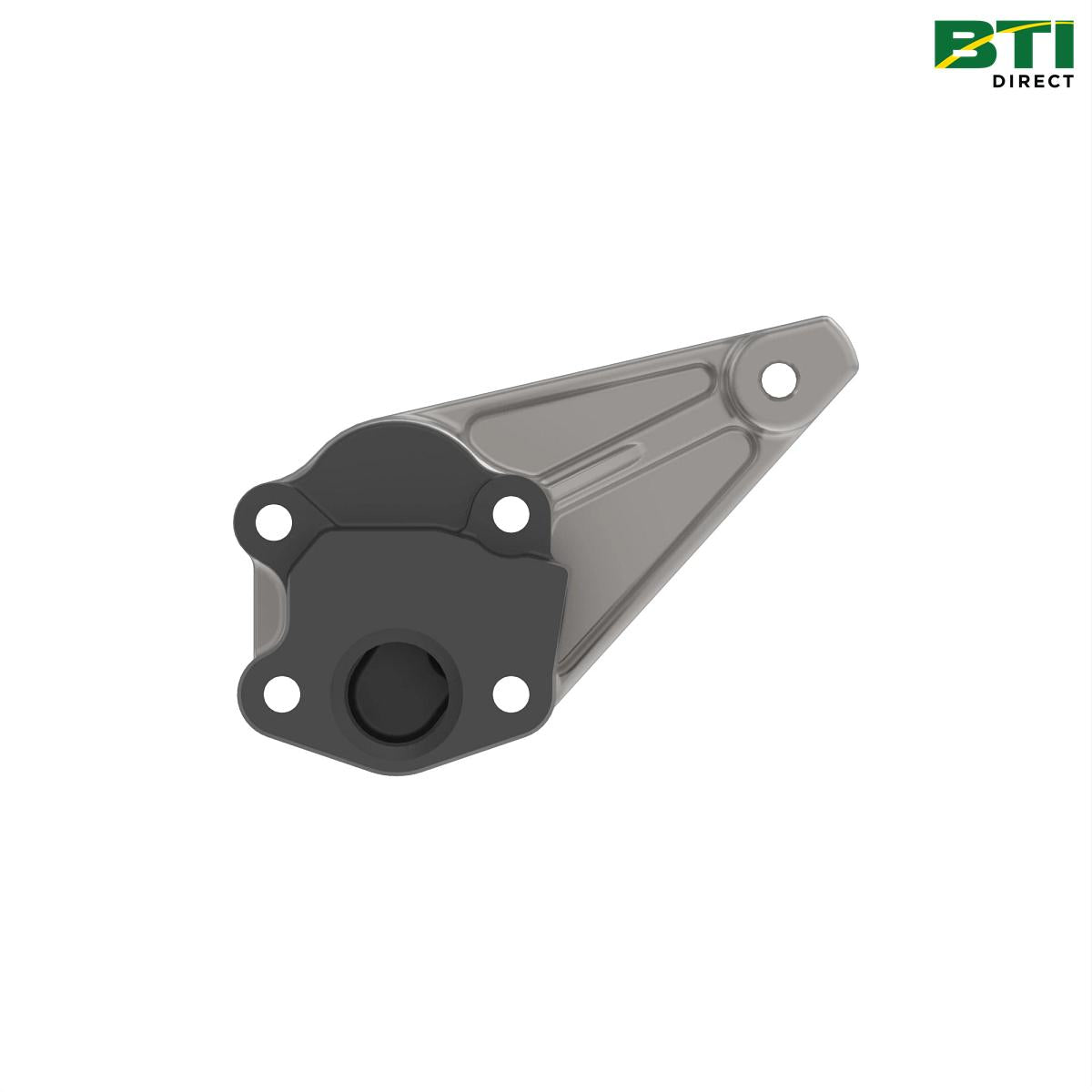 DZ100021: Engine Oil Pump