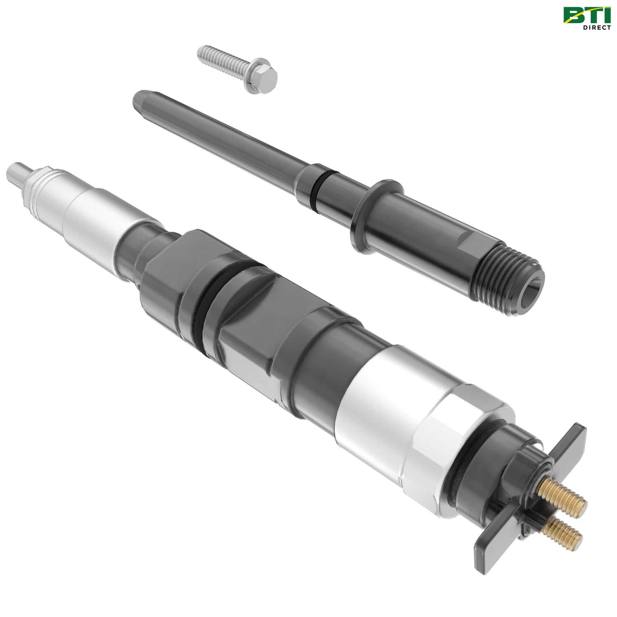 DZ100225: Nozzle Kit