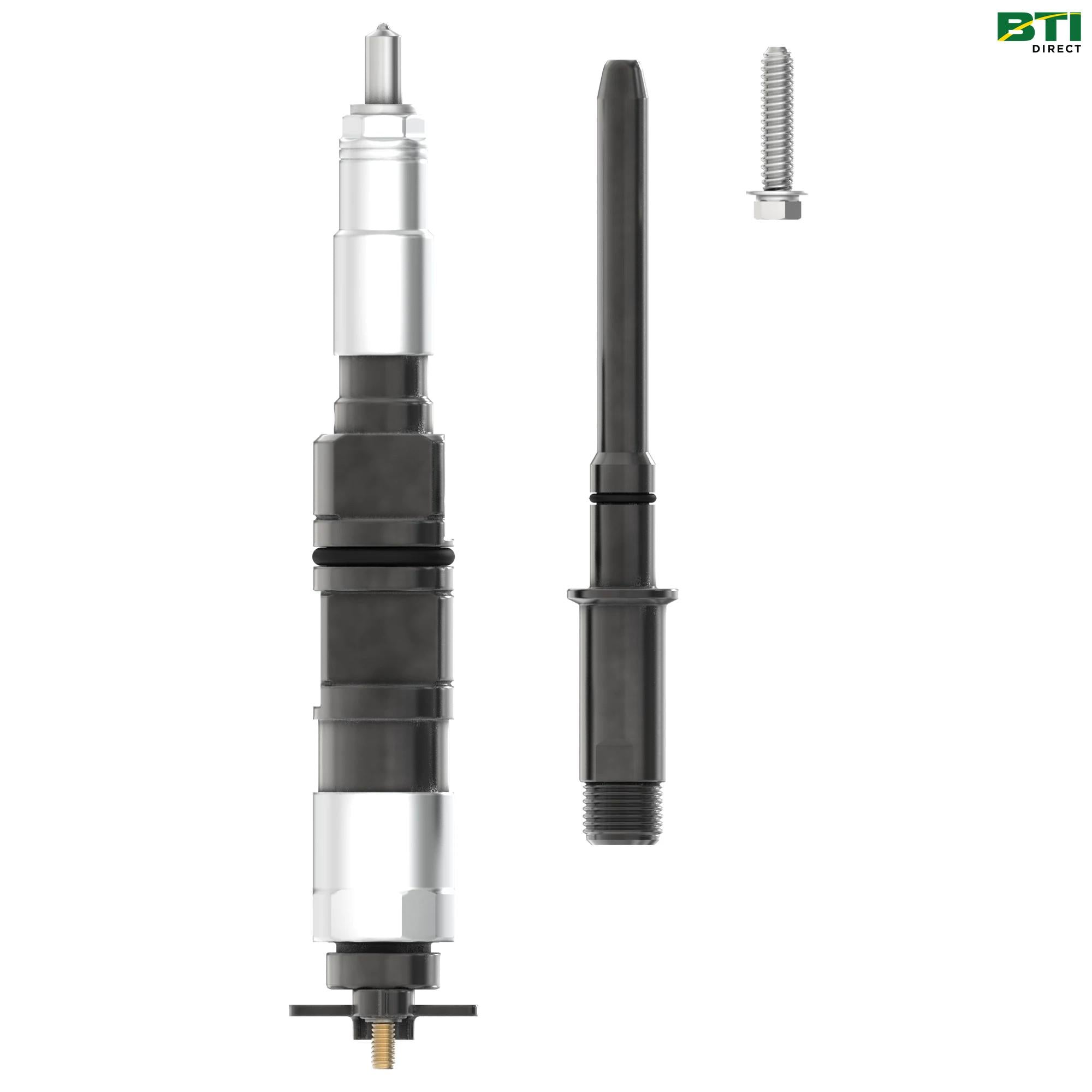 DZ100225: Nozzle Kit