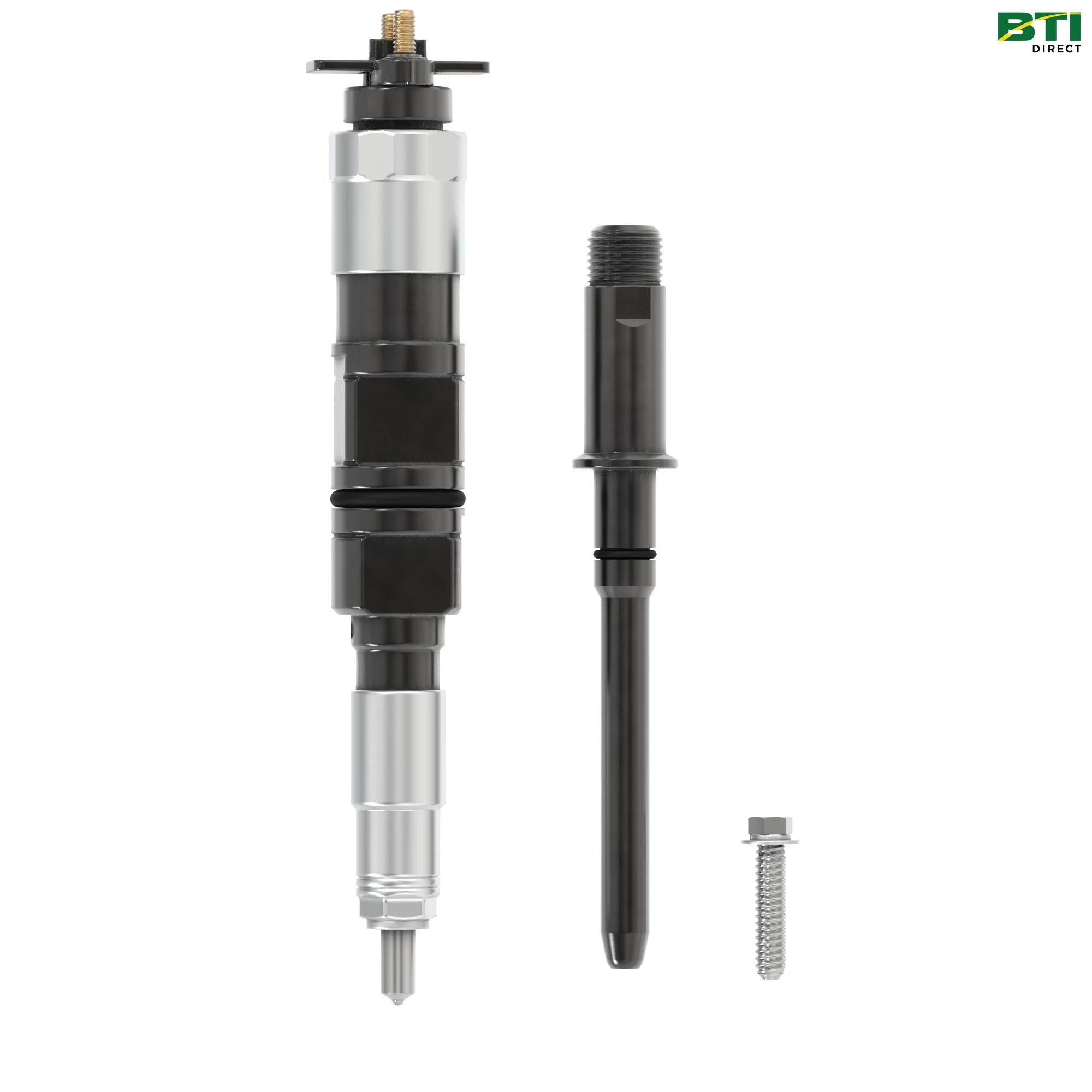 DZ100225: Nozzle Kit