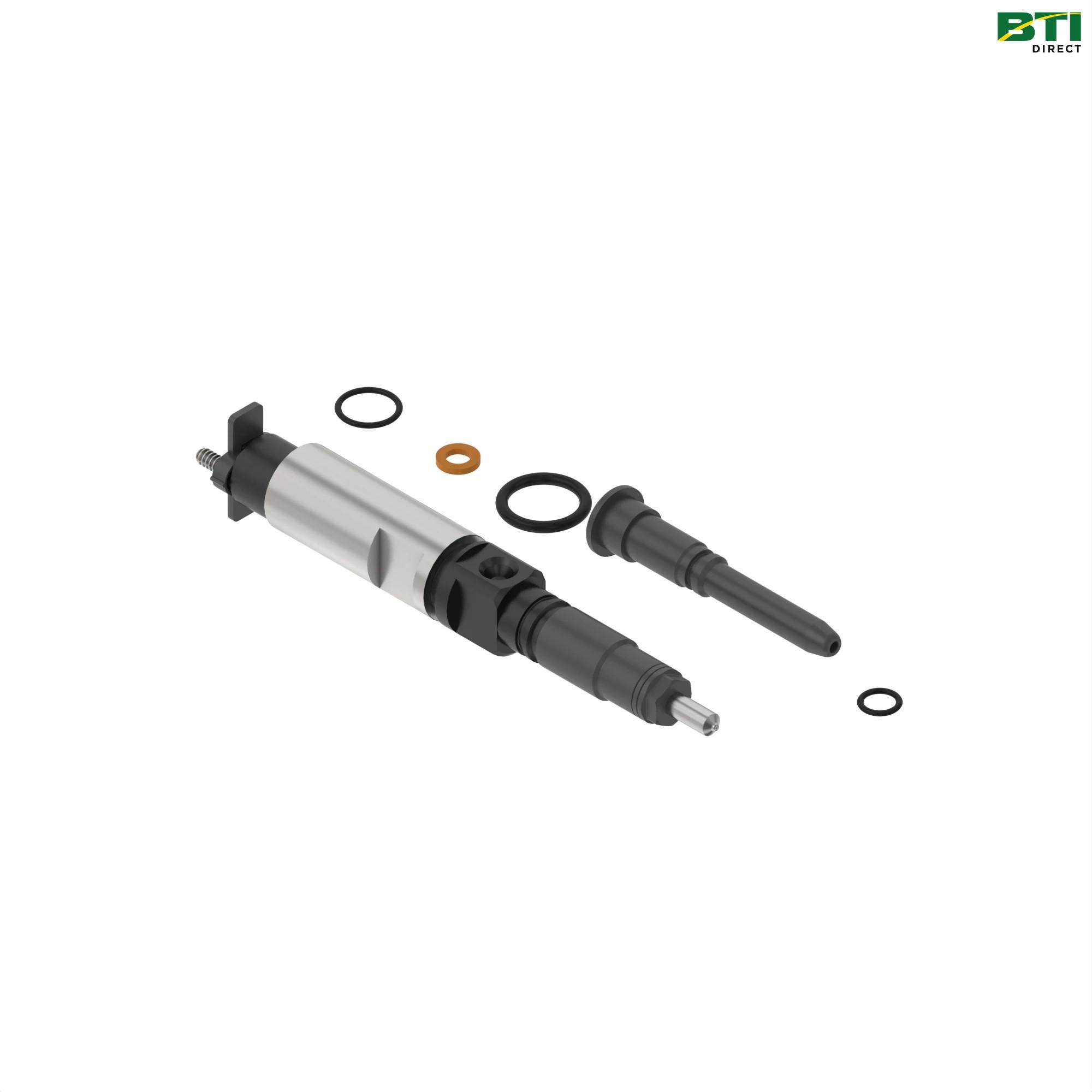 DZ100667: Nozzle Kit