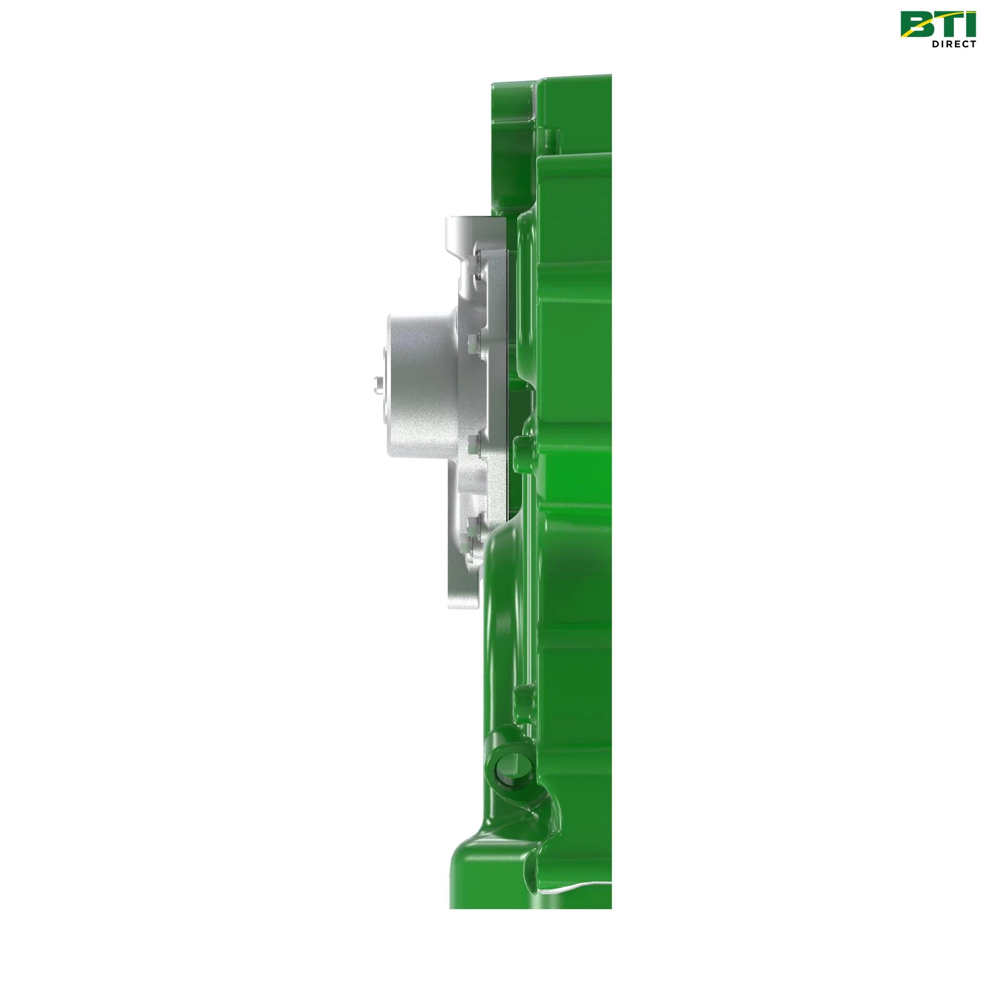 DZ10353: Timing Gear Assembly Cover