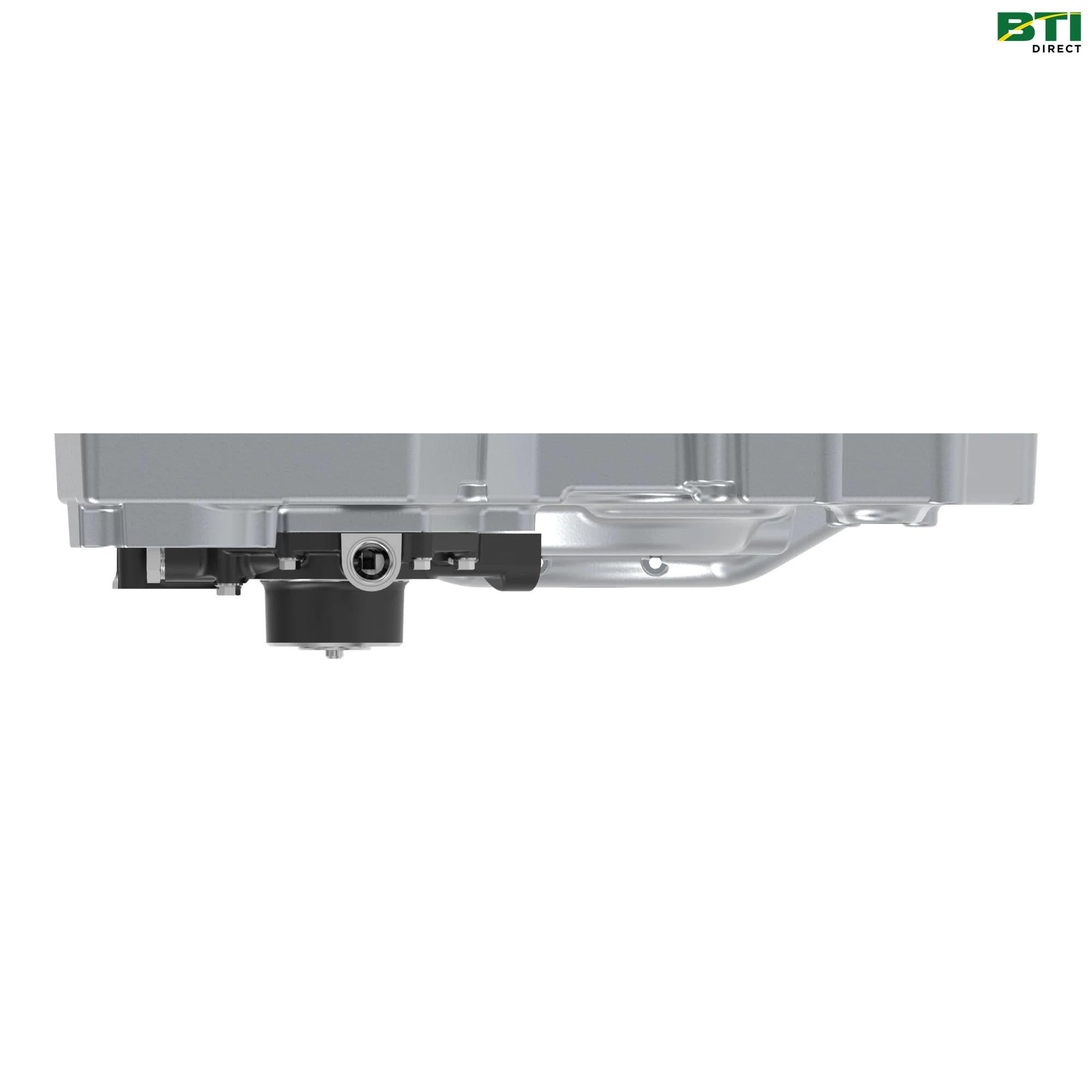 DZ10380: Timing Gear Assembly Cover