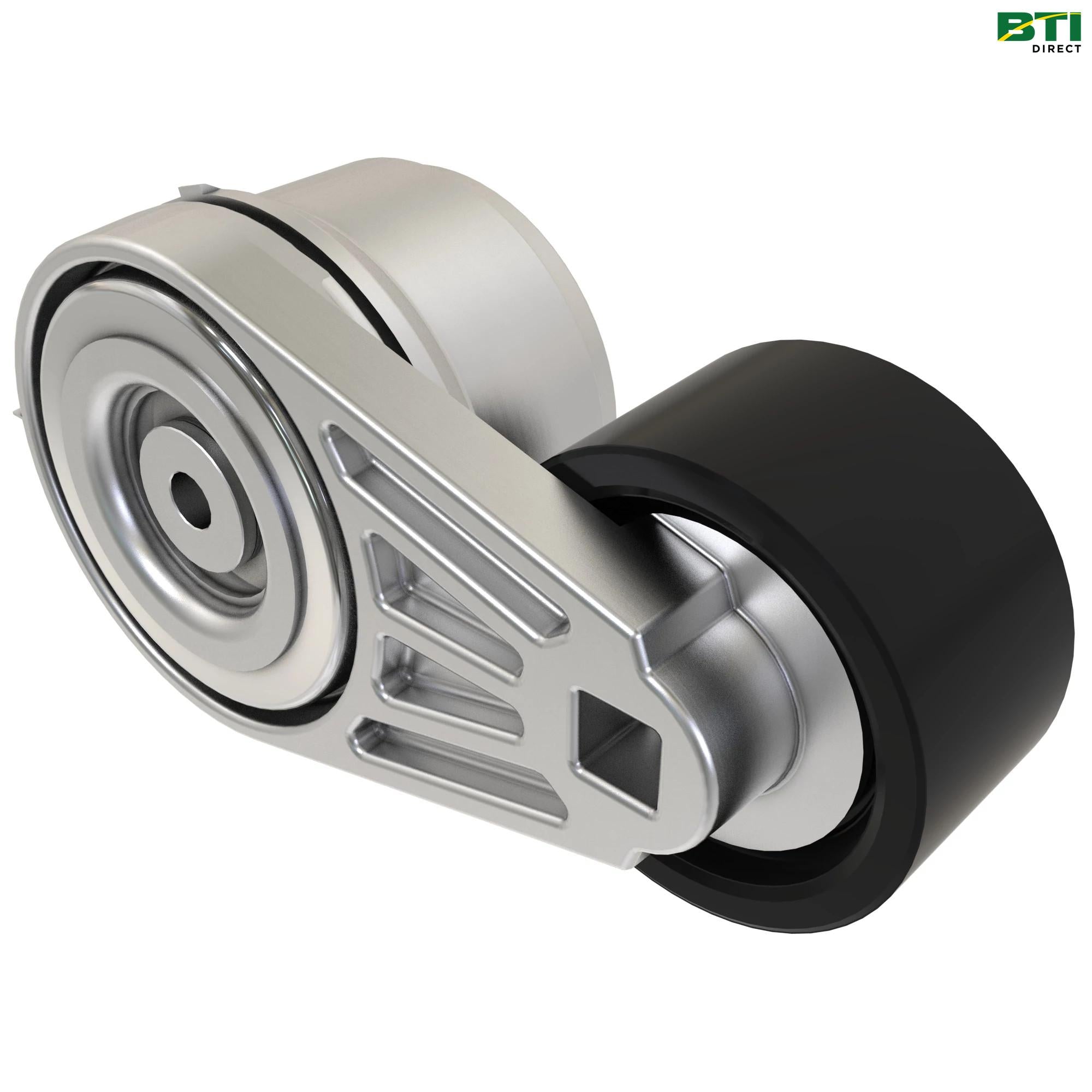 DZ10469: Engine Auxiliary Drive Belt Tensioner