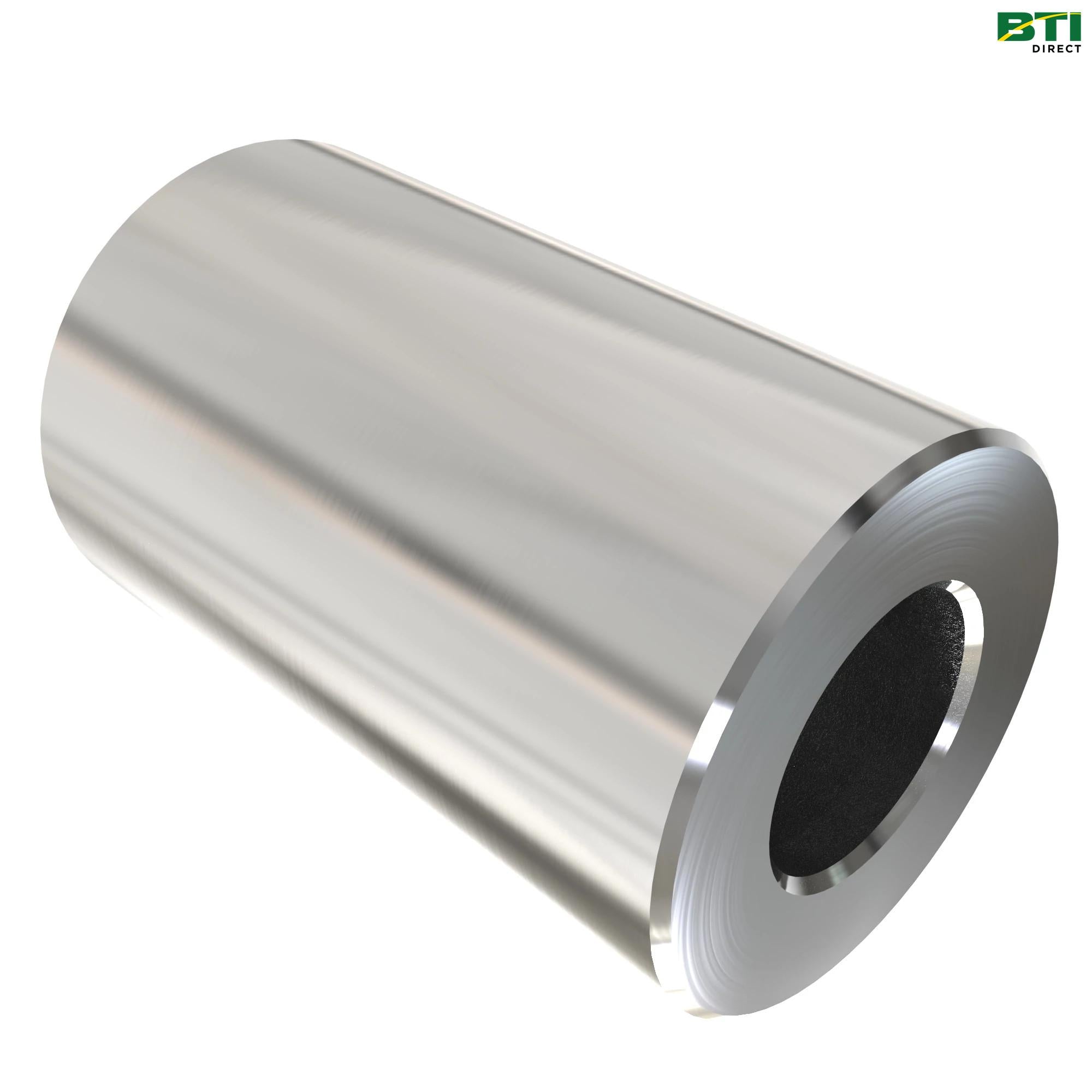 DZ105787: Spacer