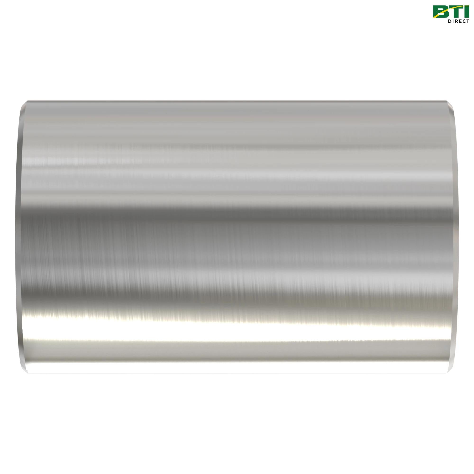 DZ105787: Spacer