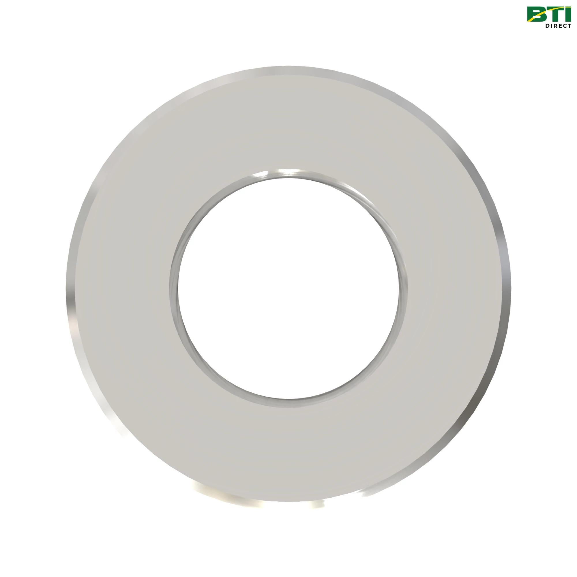 DZ105787: Spacer