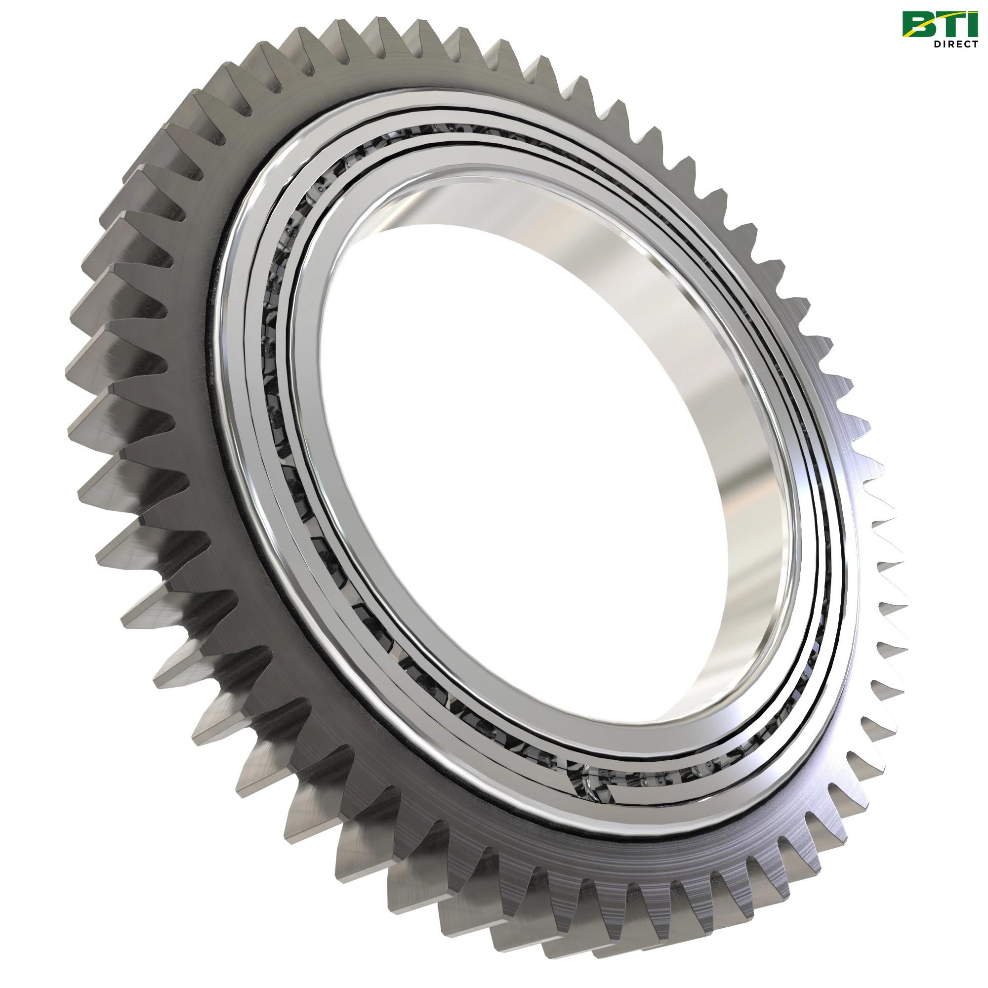 DZ106695: Idler Gear Assembly