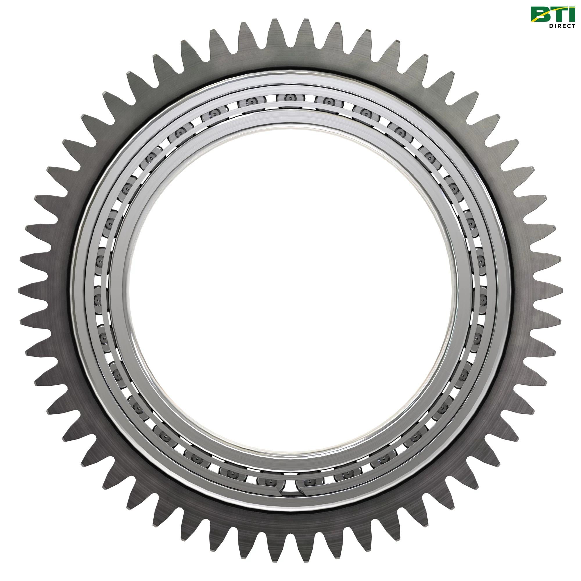 DZ106695: Idler Gear Assembly