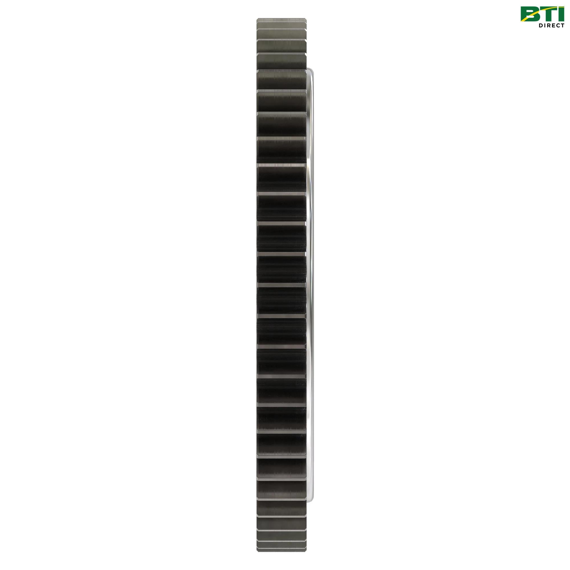 DZ106695: Idler Gear Assembly