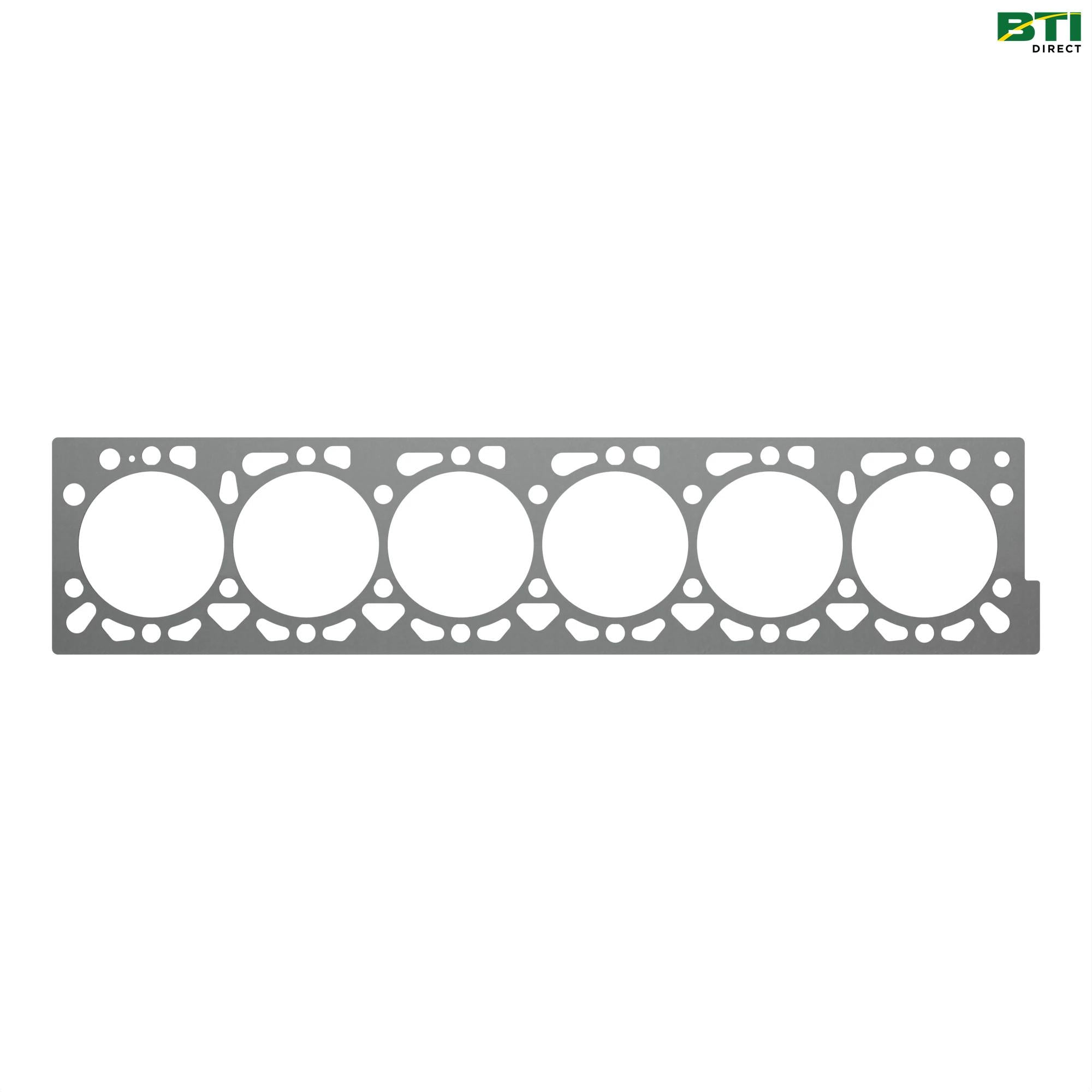 DZ107052: Engine Cylinder Head Gasket